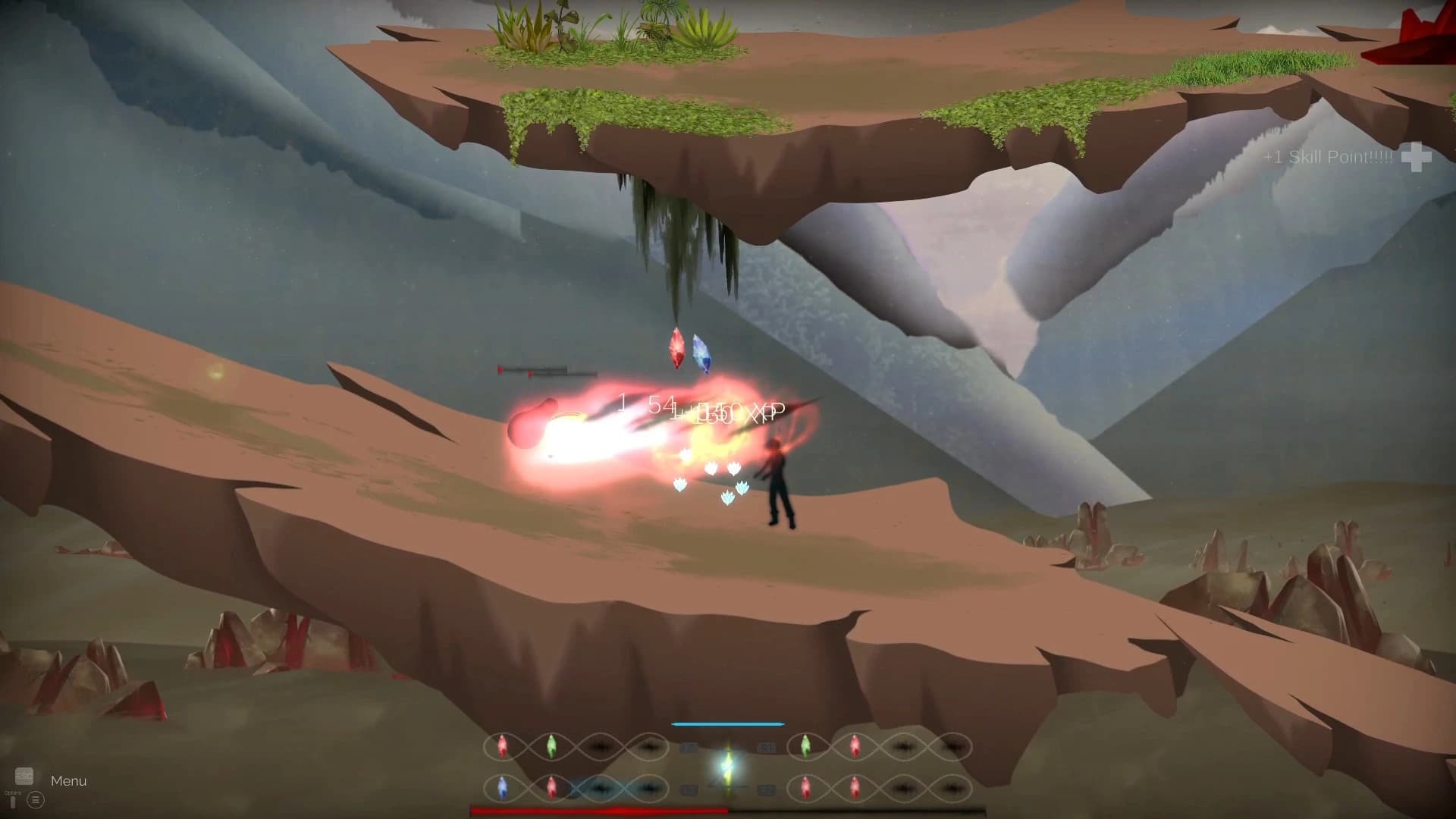 Mind Lock screenshot 6