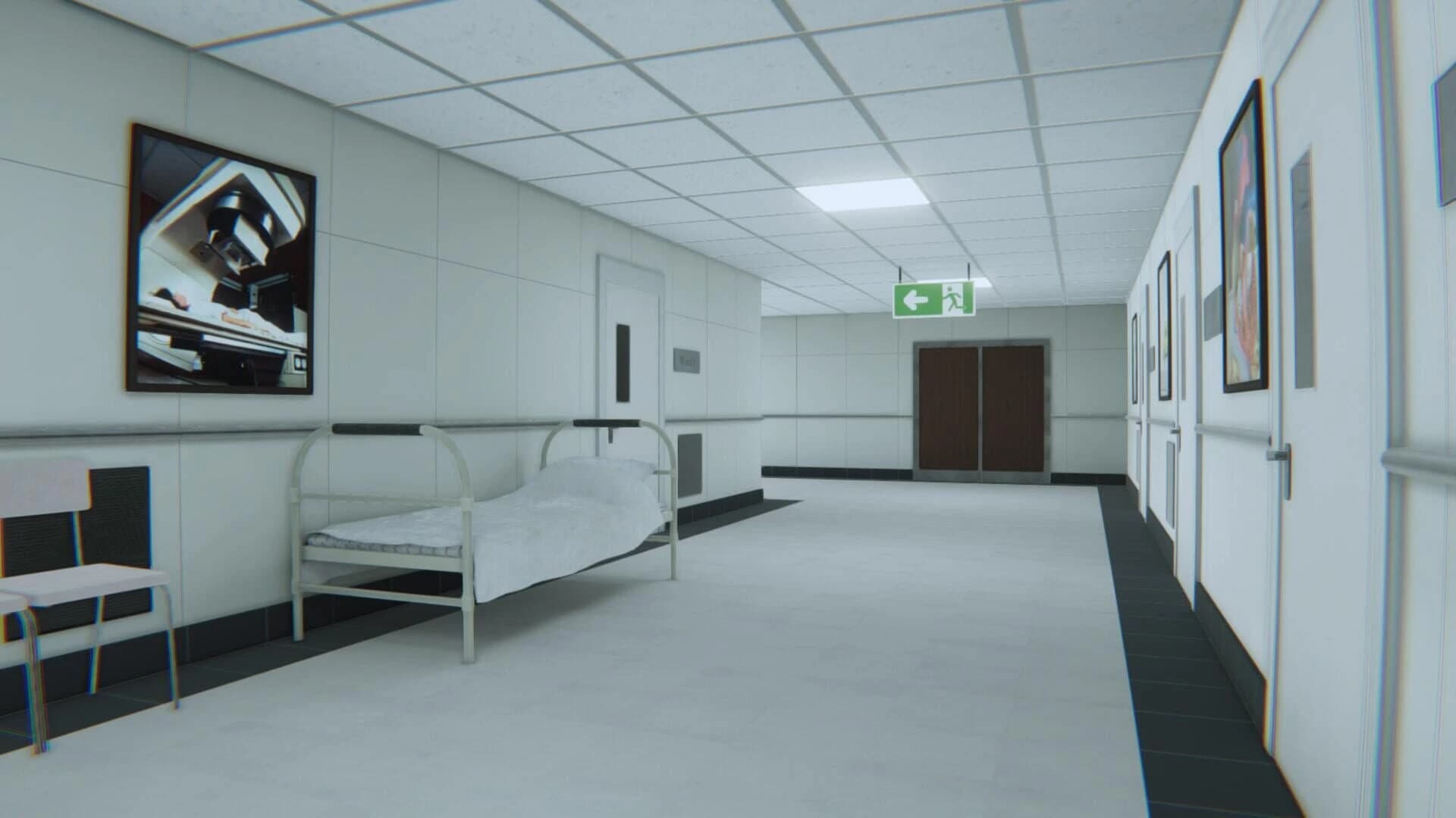 Mind Loop screenshot 4