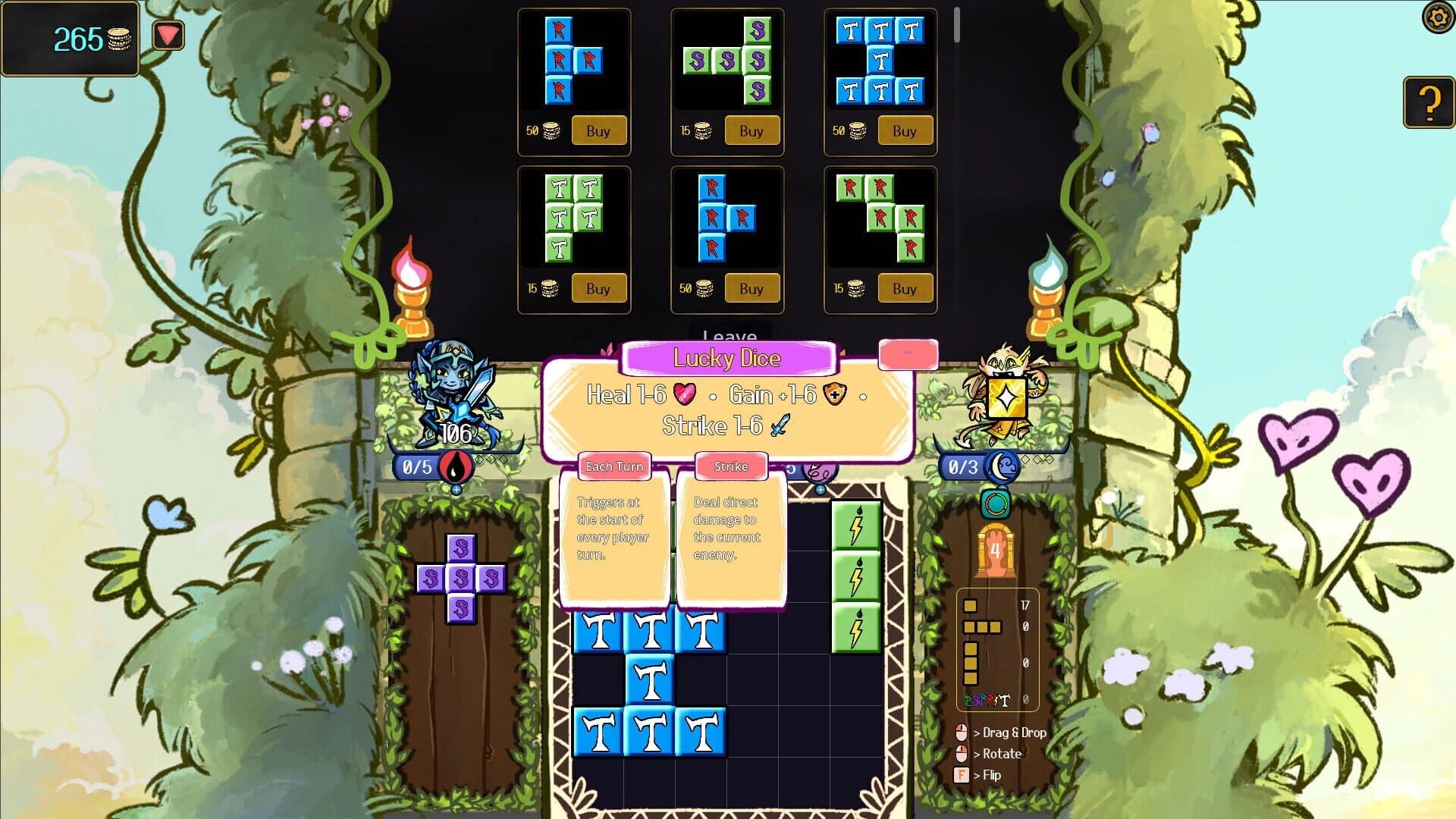 Mind Match screenshot 5