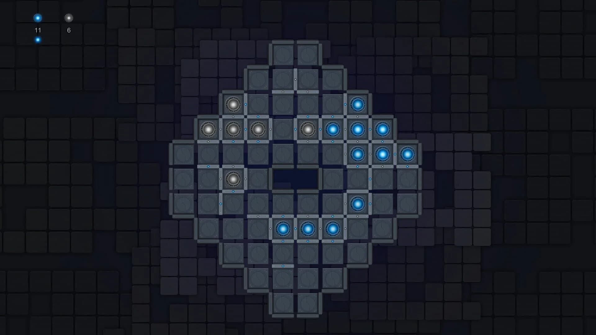 Mind Maze screenshot 1