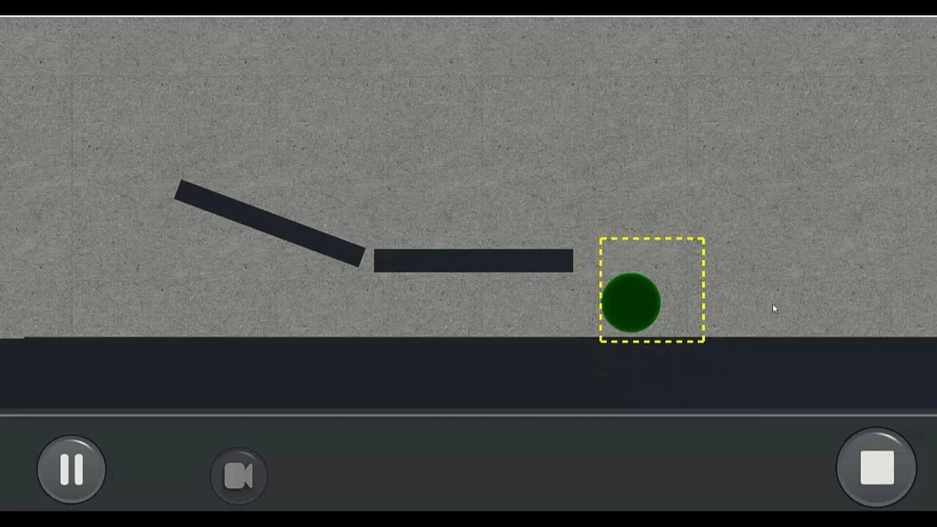Mind Puzzle 2023 screenshot 5