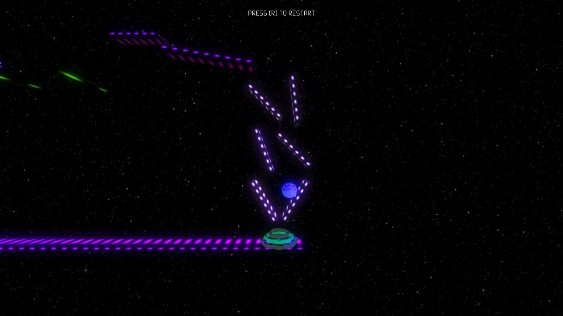 Mind Spheres screenshot 5