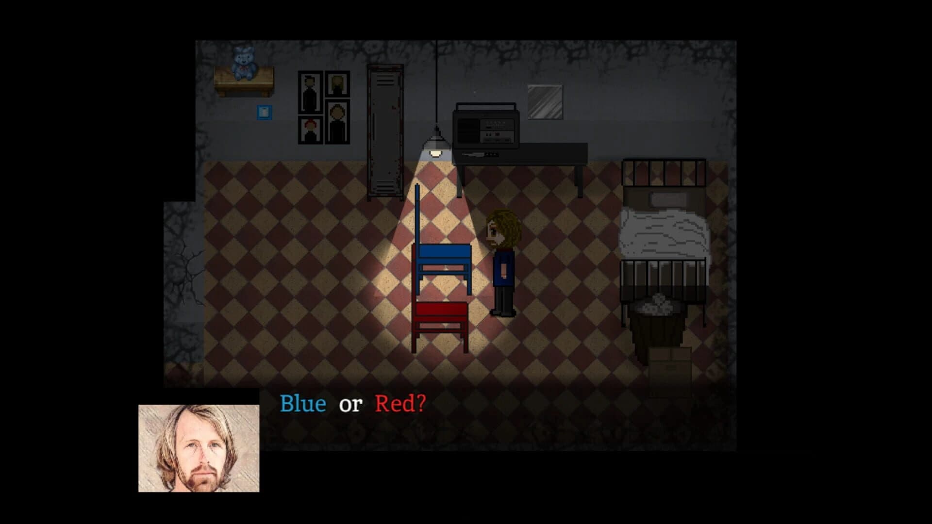 Mind Switch screenshot 2