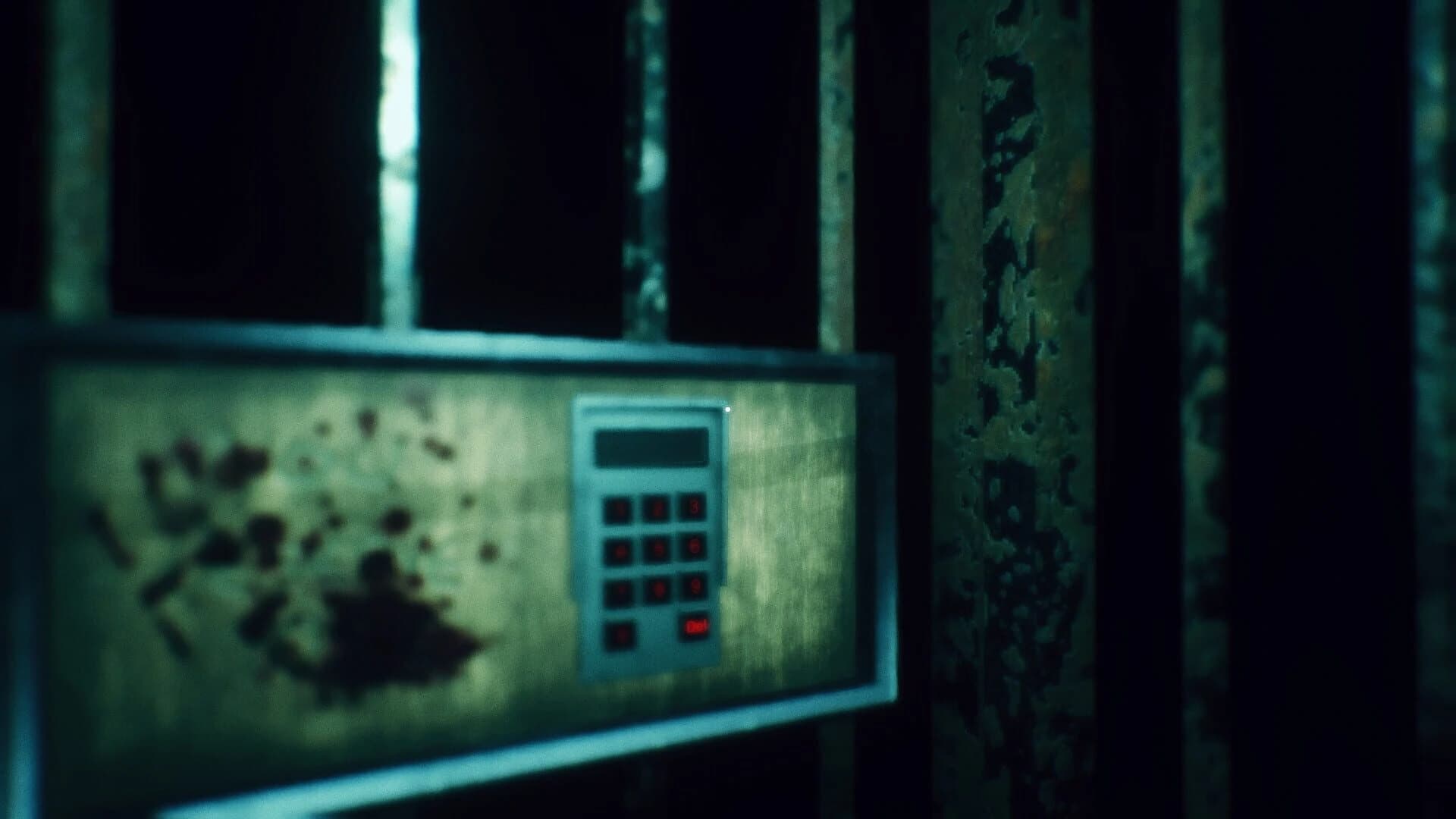 Mind Trap screenshot 1