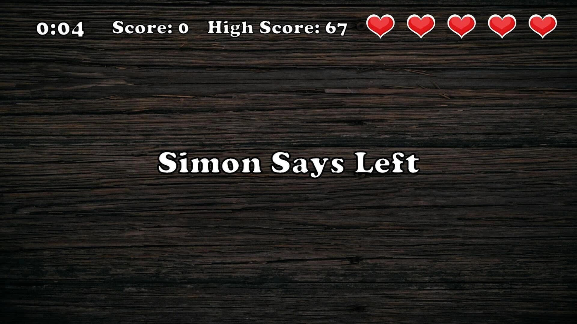 Mind Twist screenshot 1