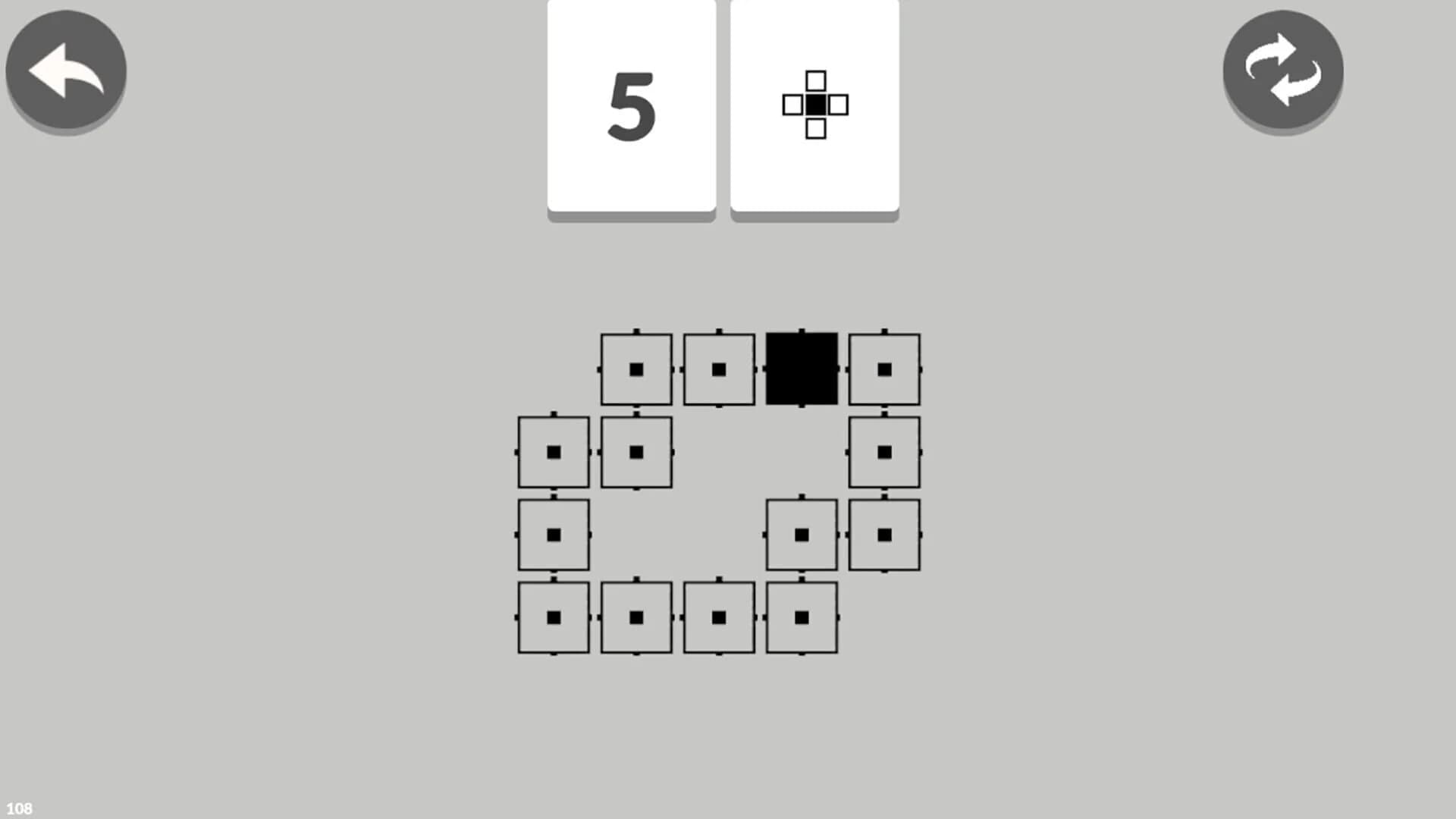 MindBloc screenshot 5