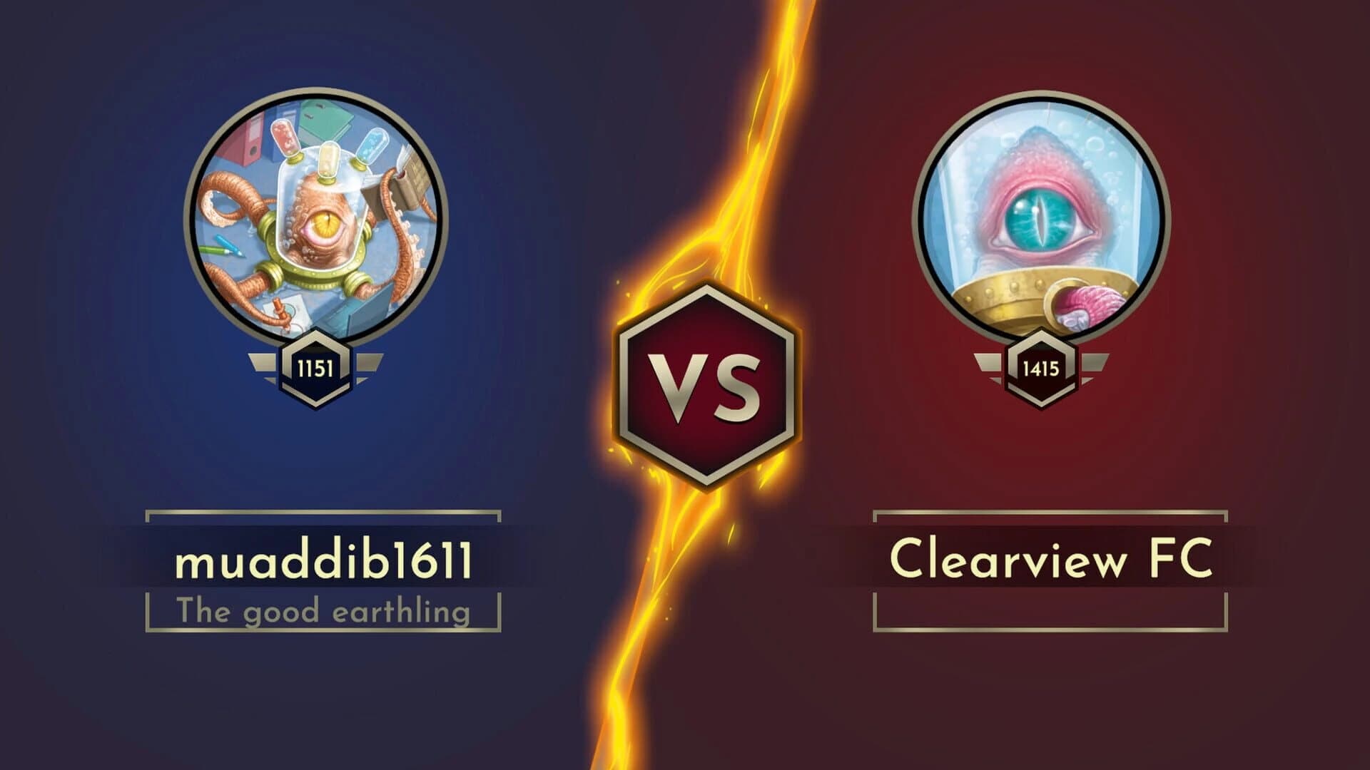 Mindbug Online screenshot 3