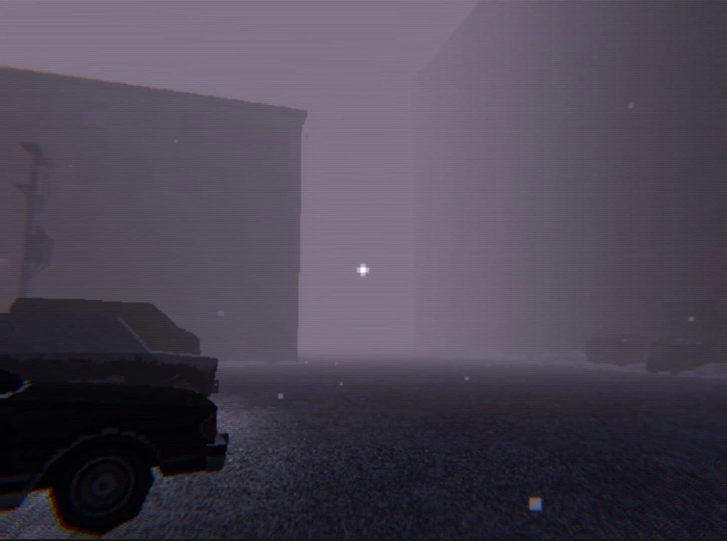 MindCelium screenshot 2