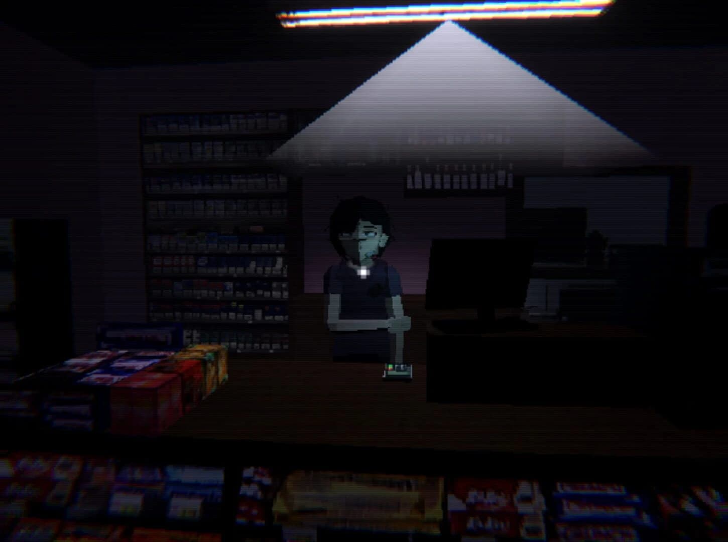 MindCelium screenshot 4