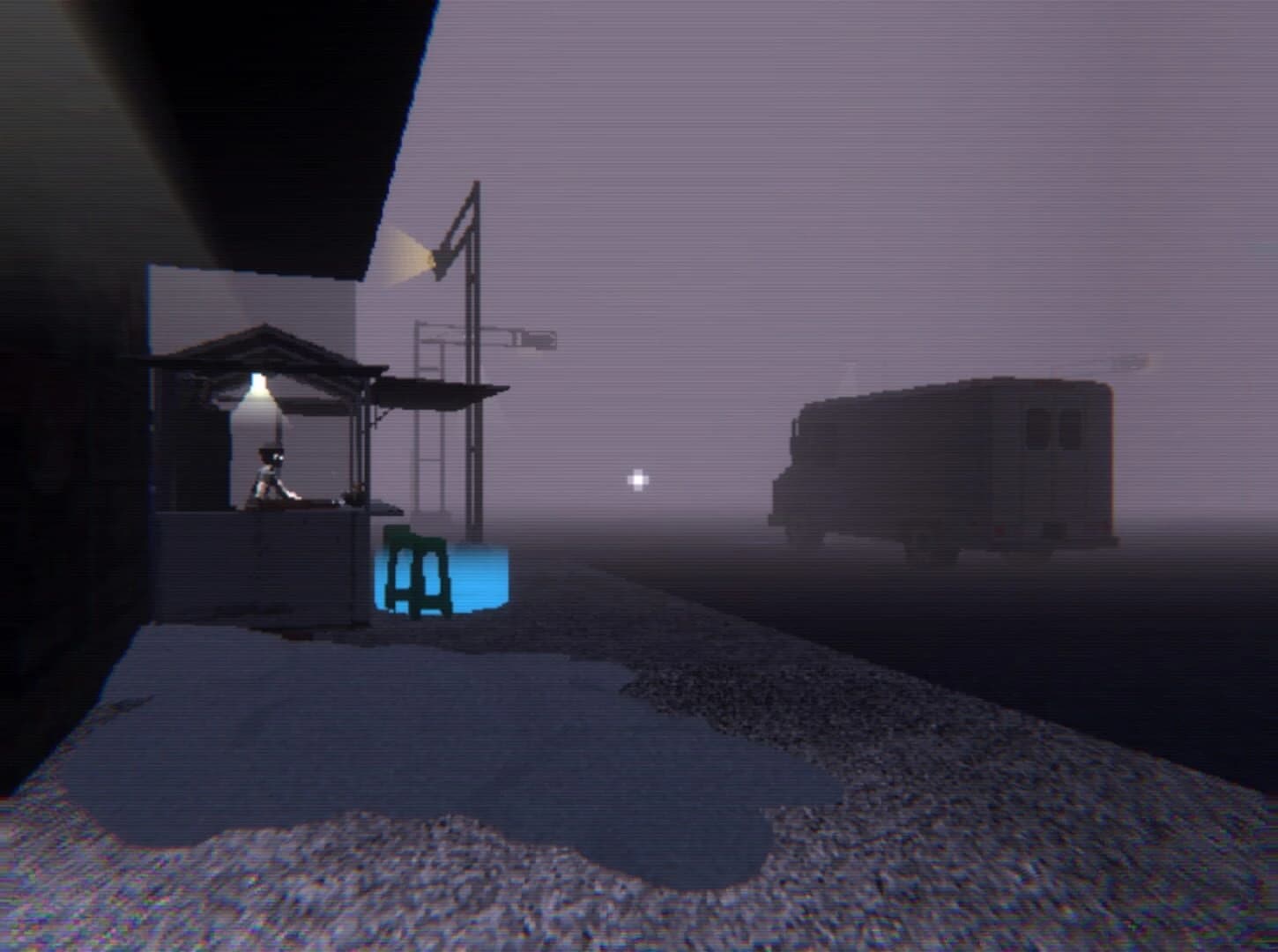MindCelium screenshot 1