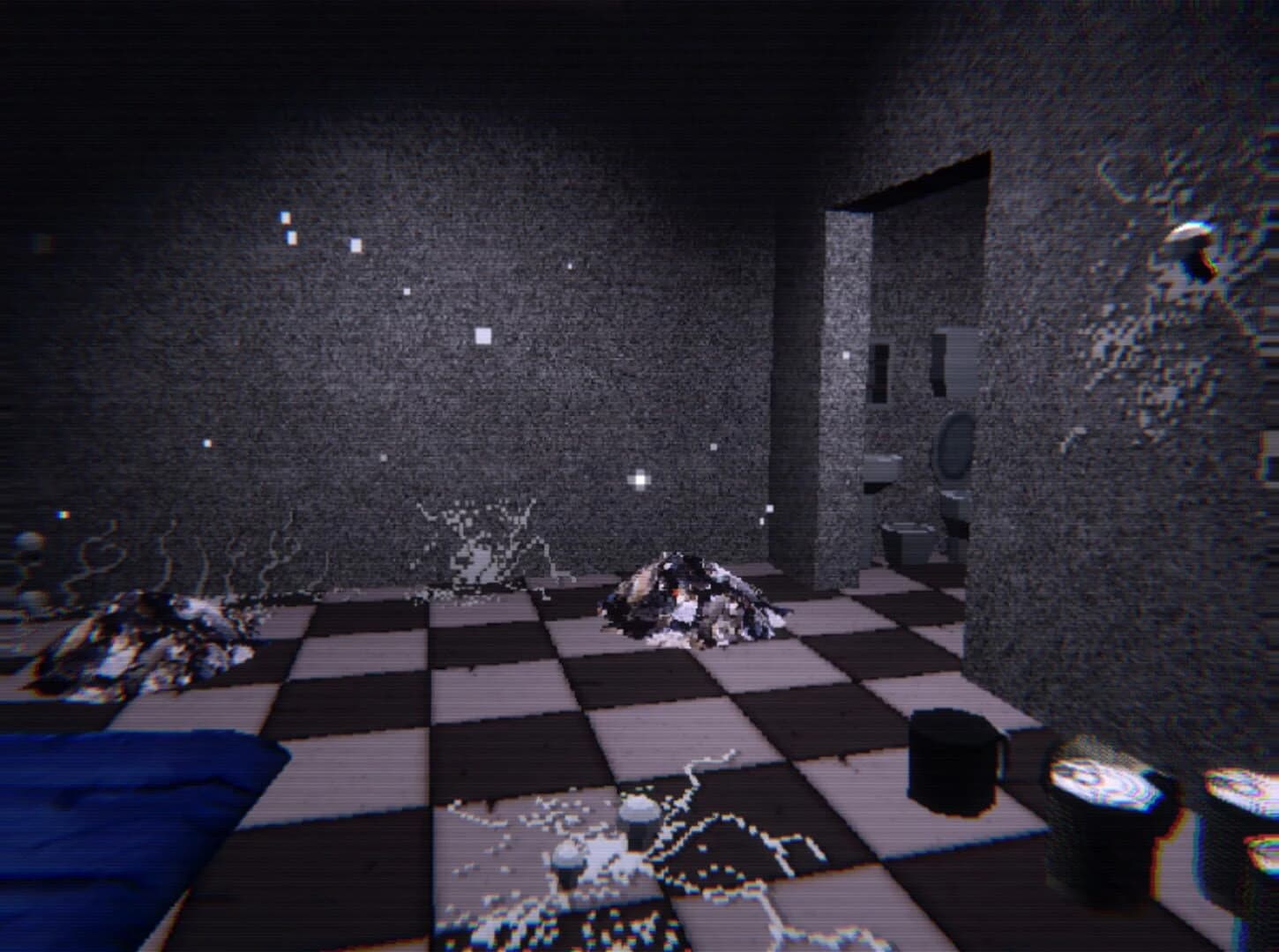 MindCelium screenshot 5