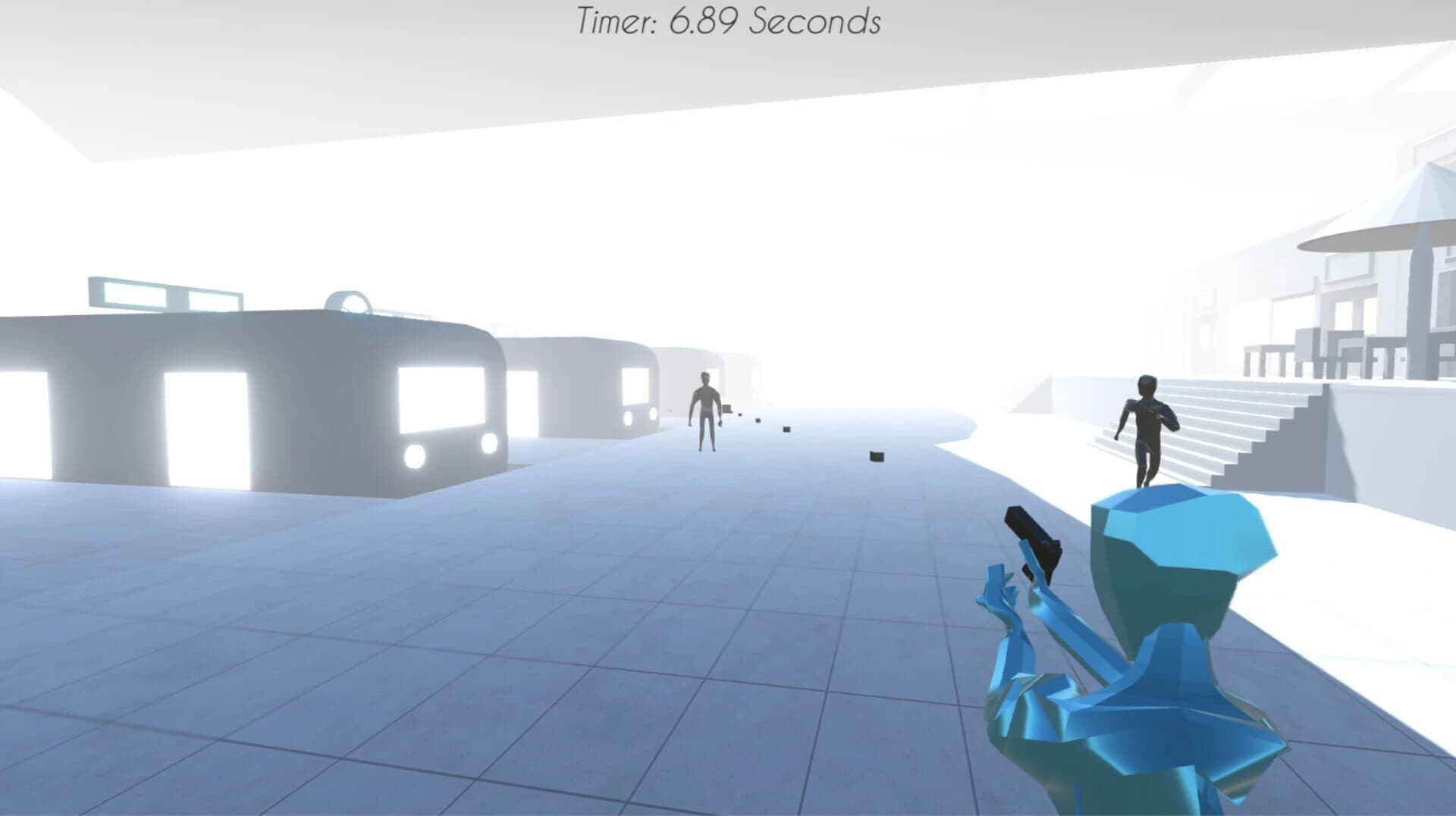 MindLess screenshot 3
