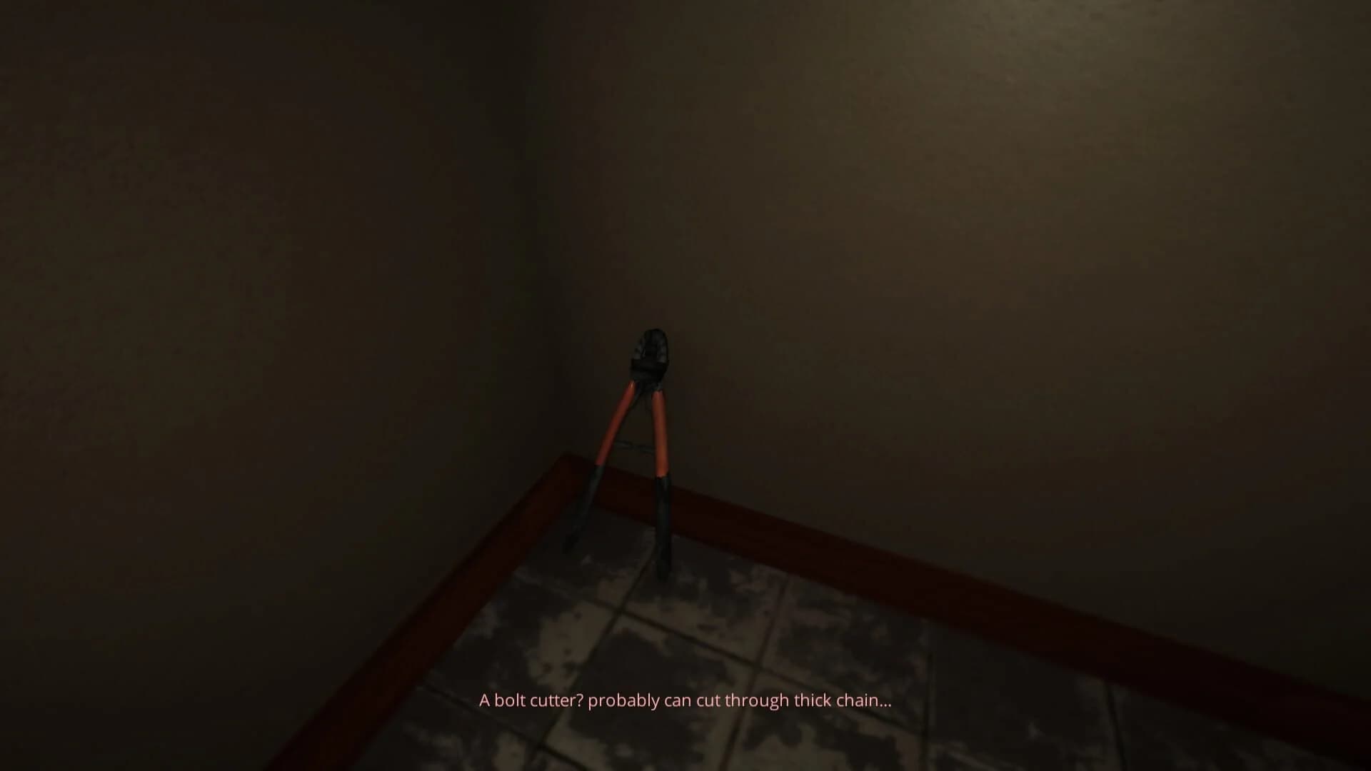 Minds Eyes screenshot 5