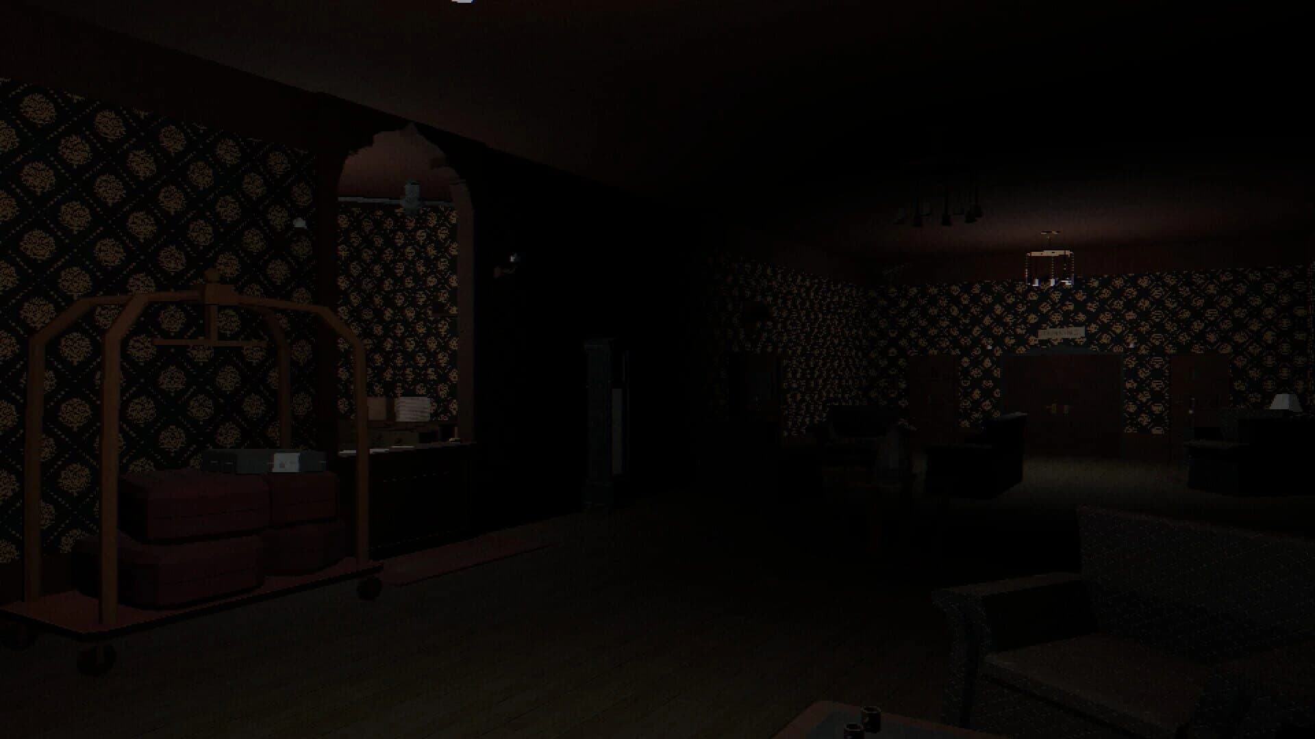 Mindscorn screenshot 5