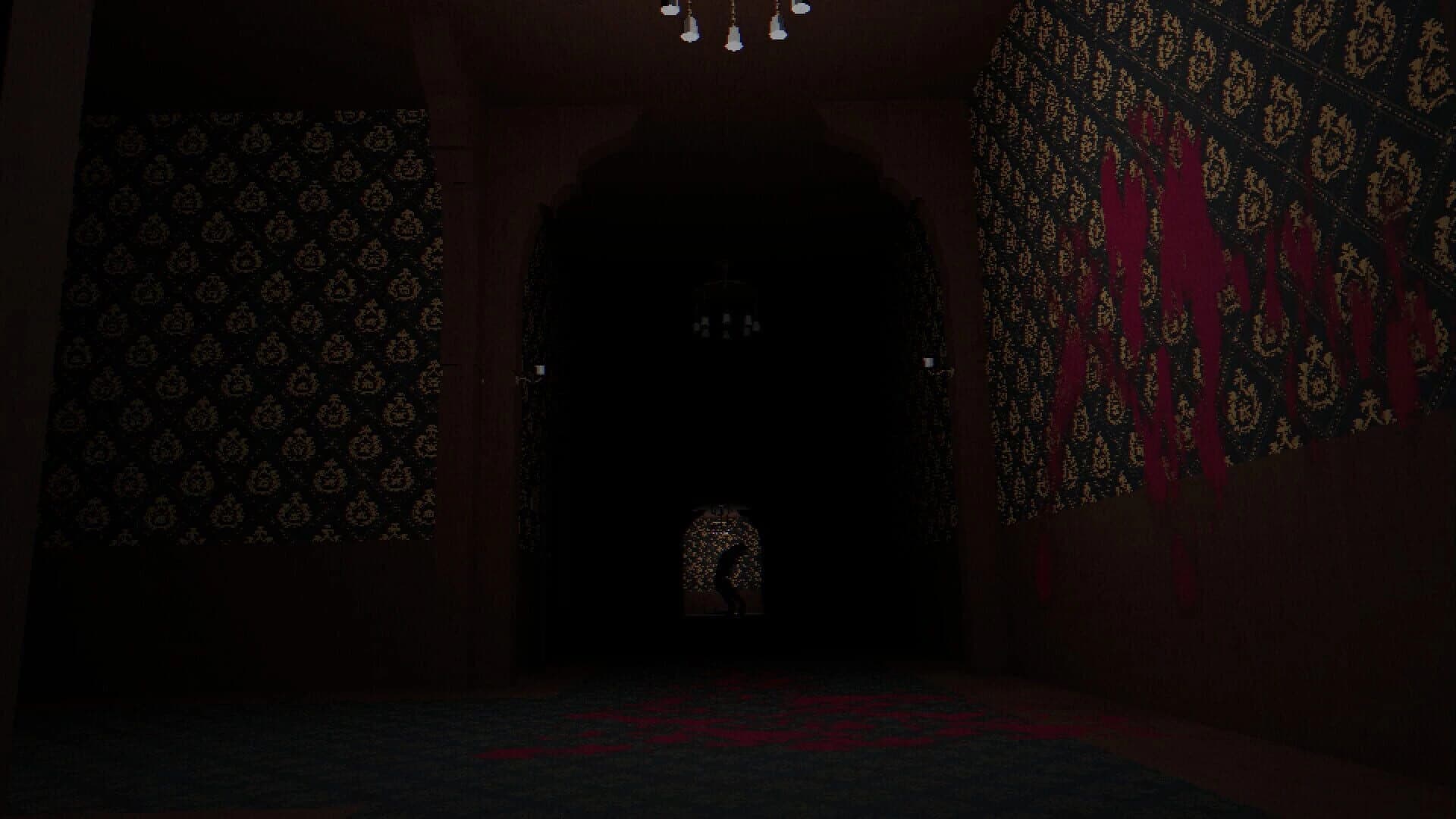 Mindscorn screenshot 3