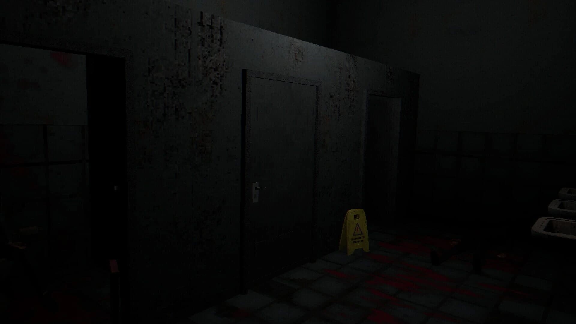 Mindscorn screenshot 4