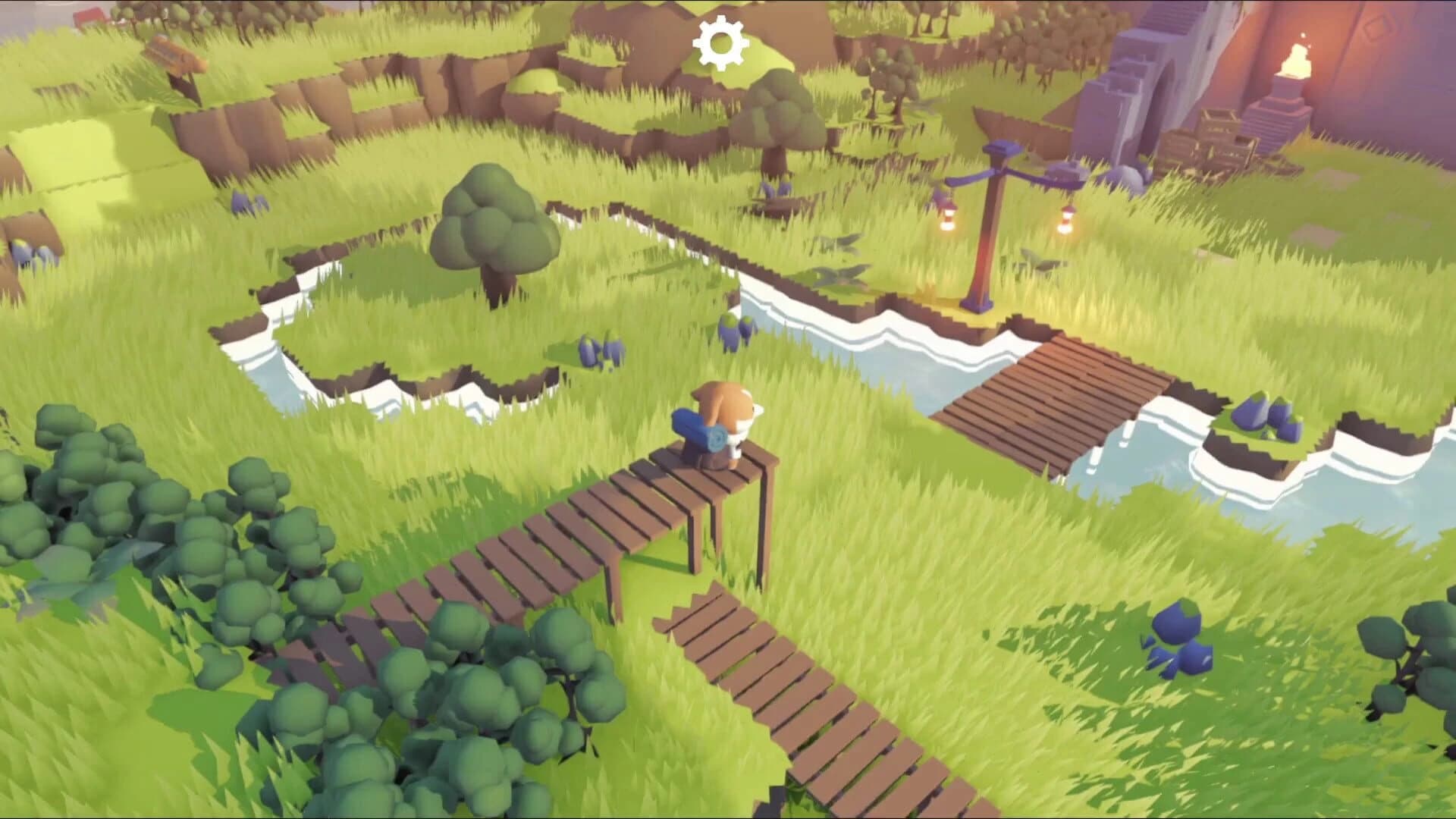 MindVenture screenshot 4