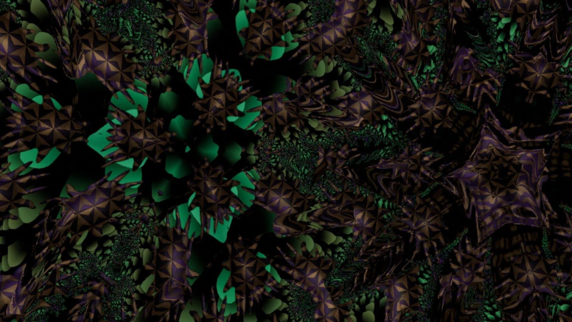MindWorks screenshot 2