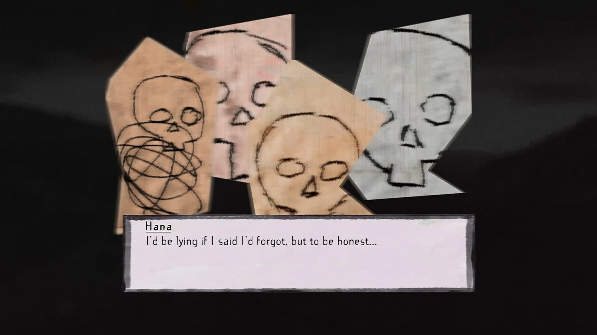 Mine Memory screenshot 5