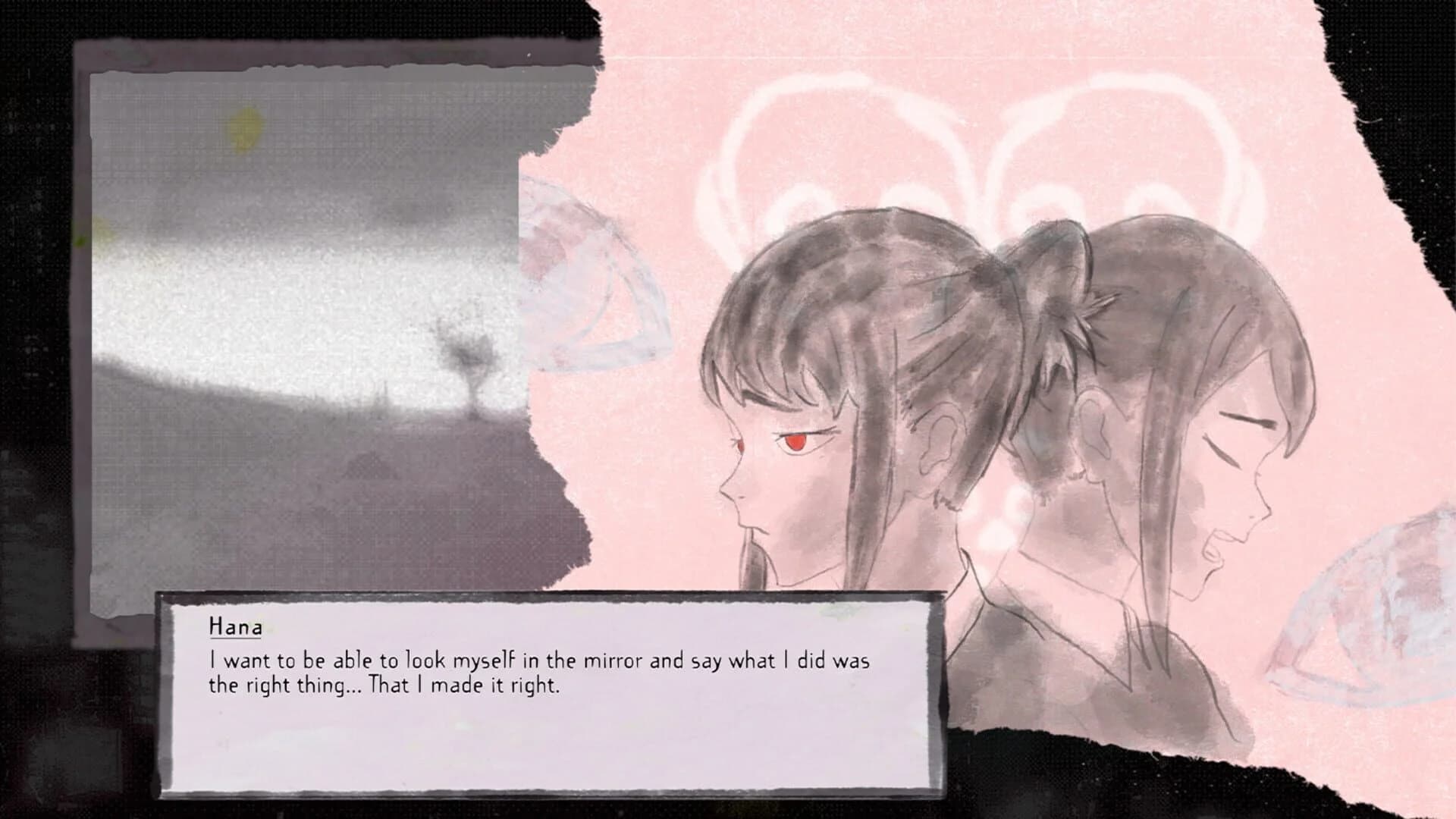 Mine Memory screenshot 2