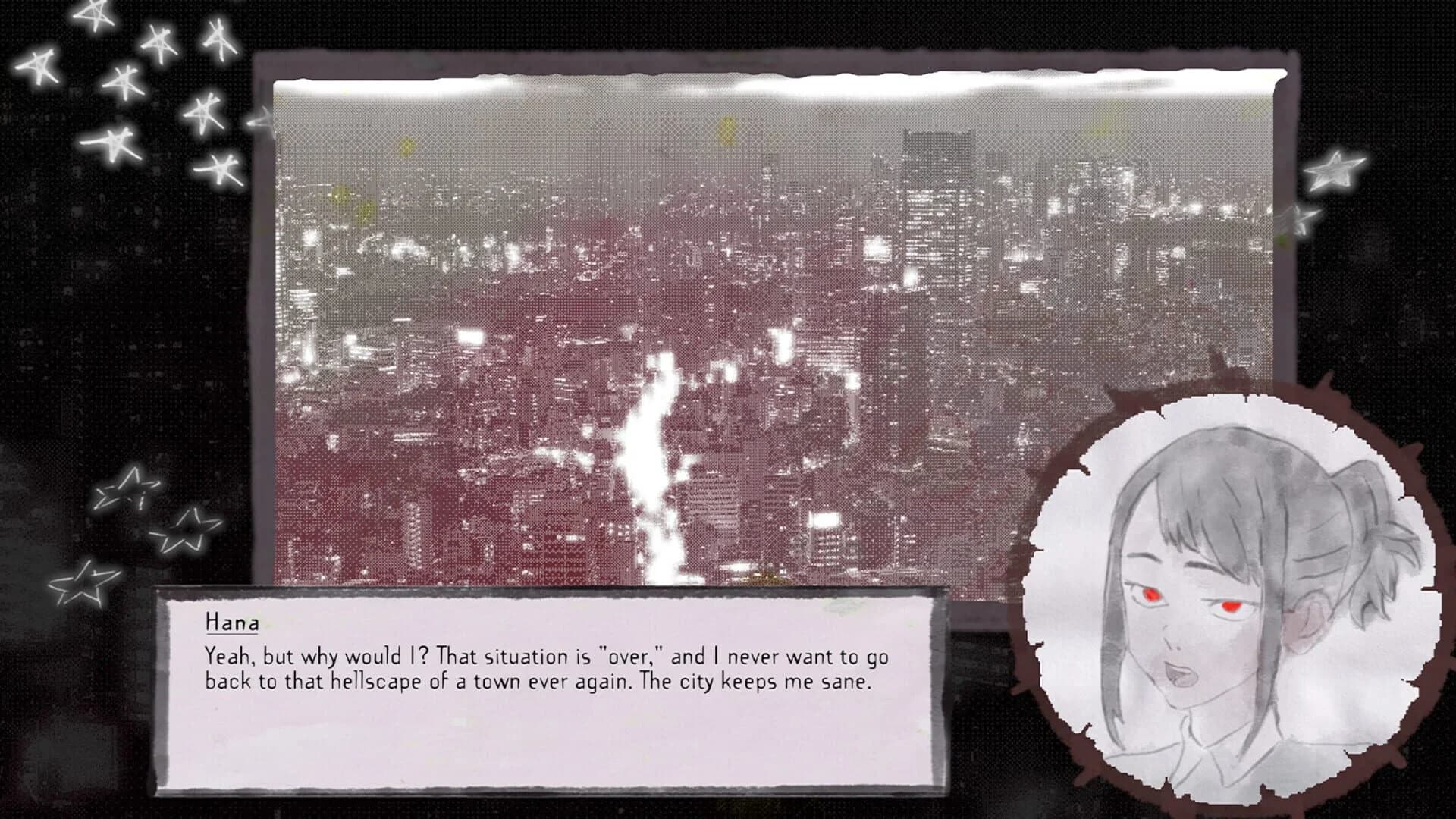 Mine Memory screenshot 3