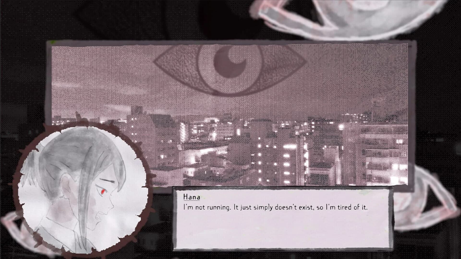 Mine Memory screenshot 1