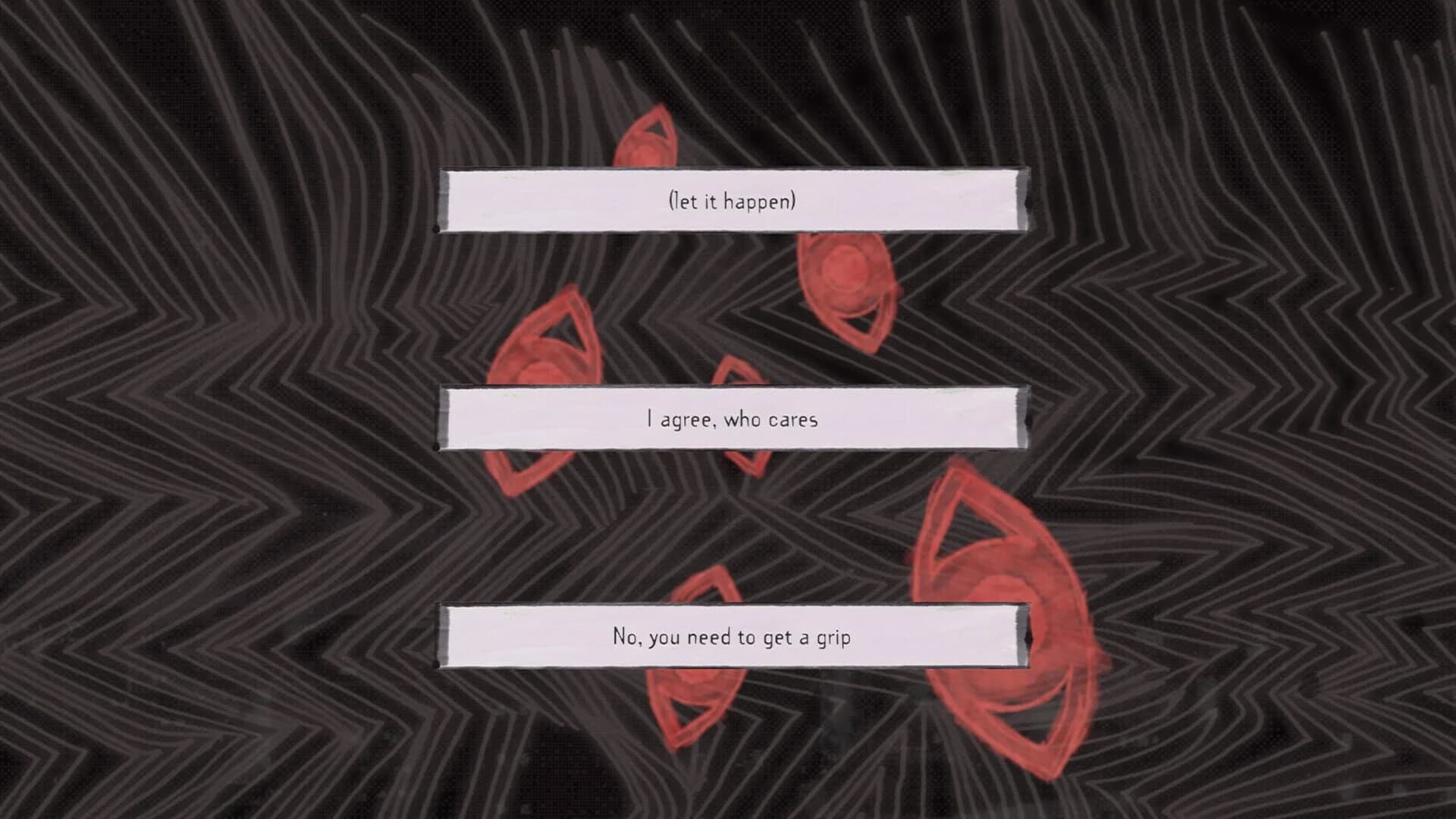 Mine Memory screenshot 4