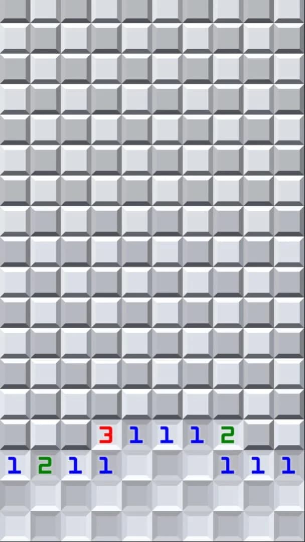 MineFinitum screenshot 1