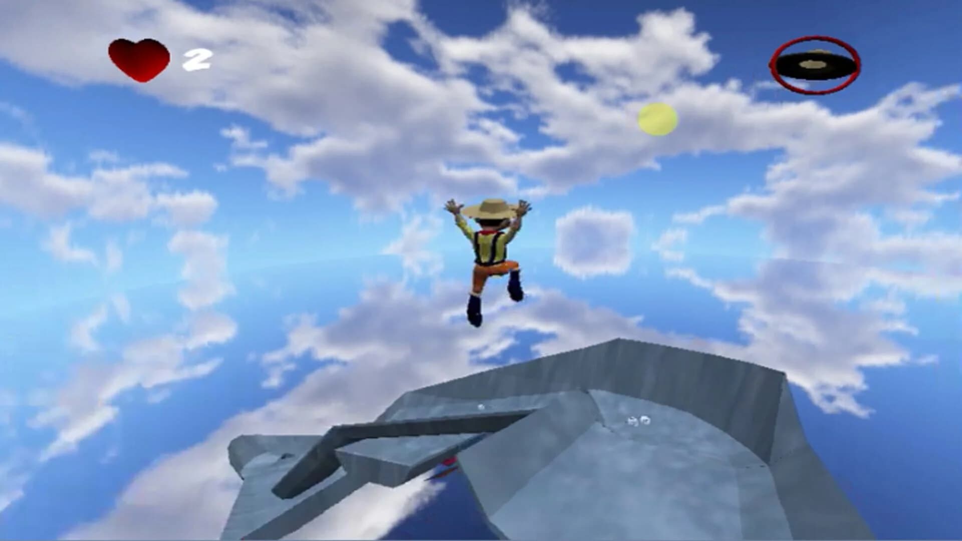 Miner Ultra Adventures screenshot 5