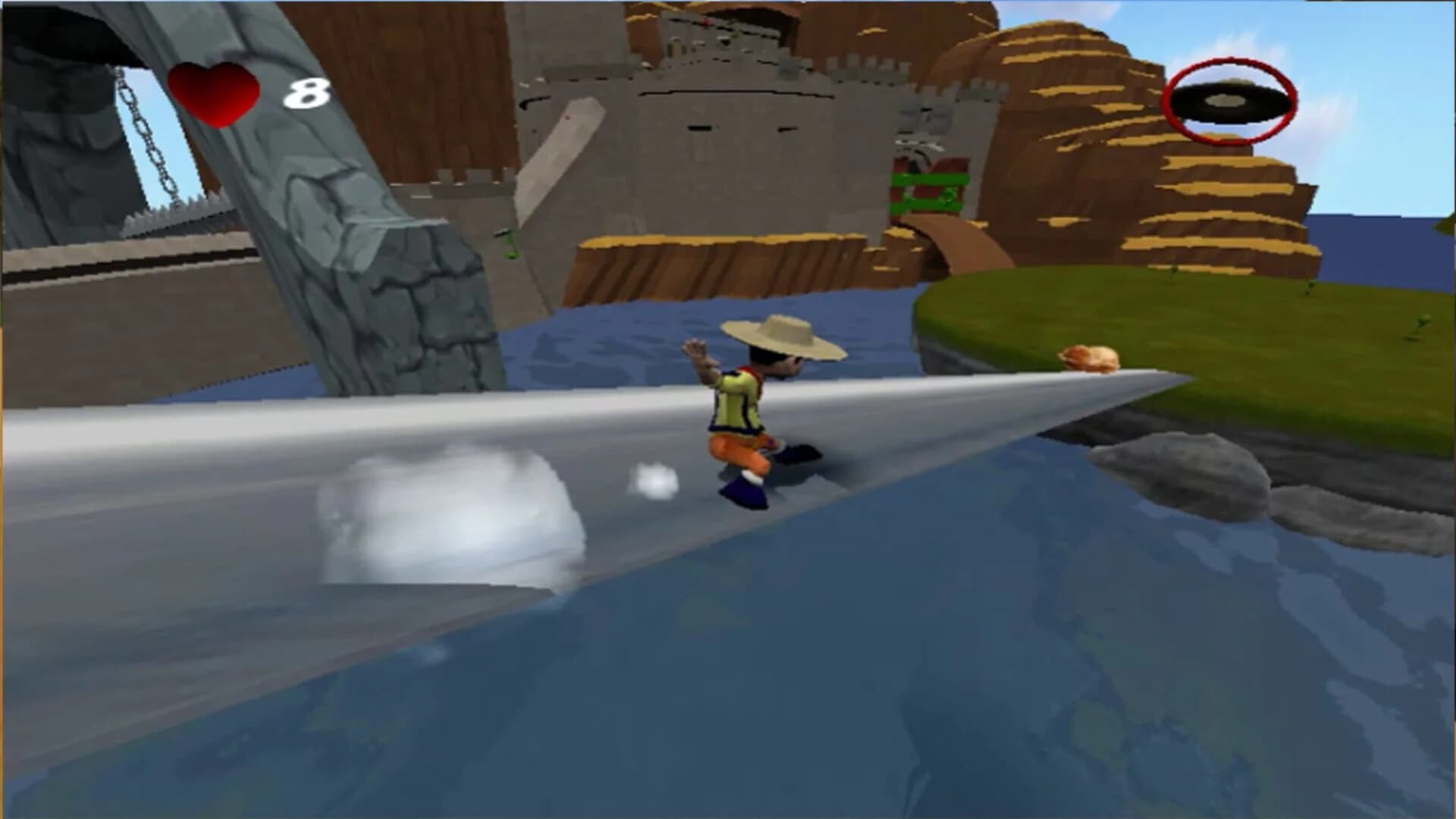 Miner Ultra Adventures screenshot 4