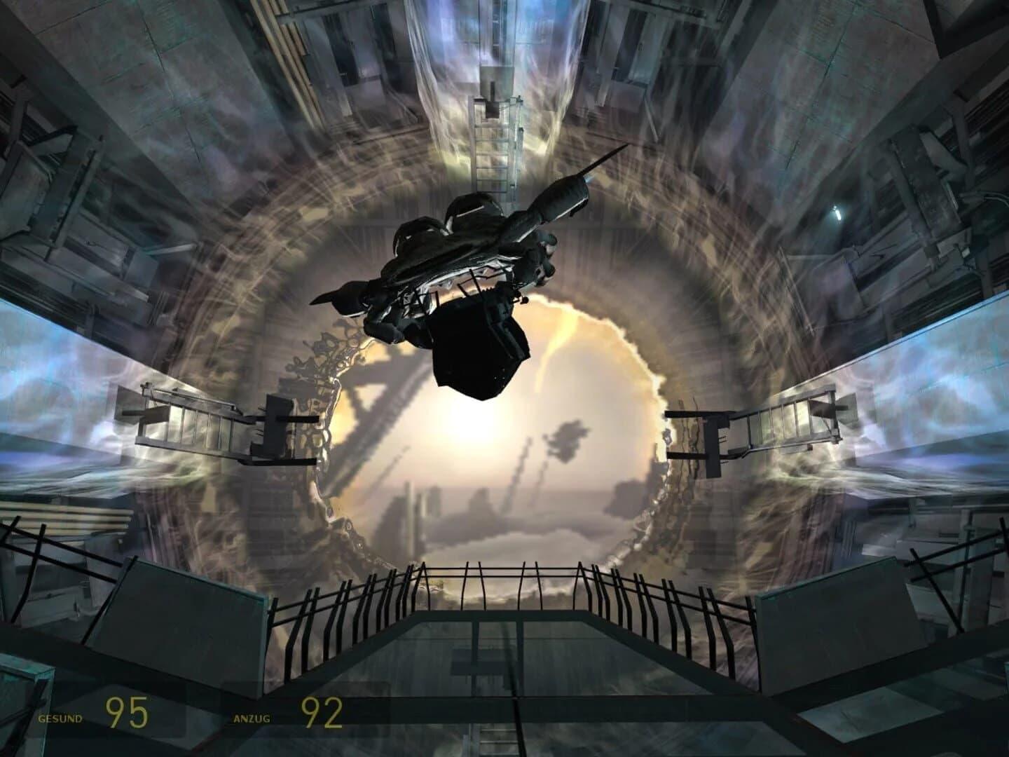 Minerva screenshot 1