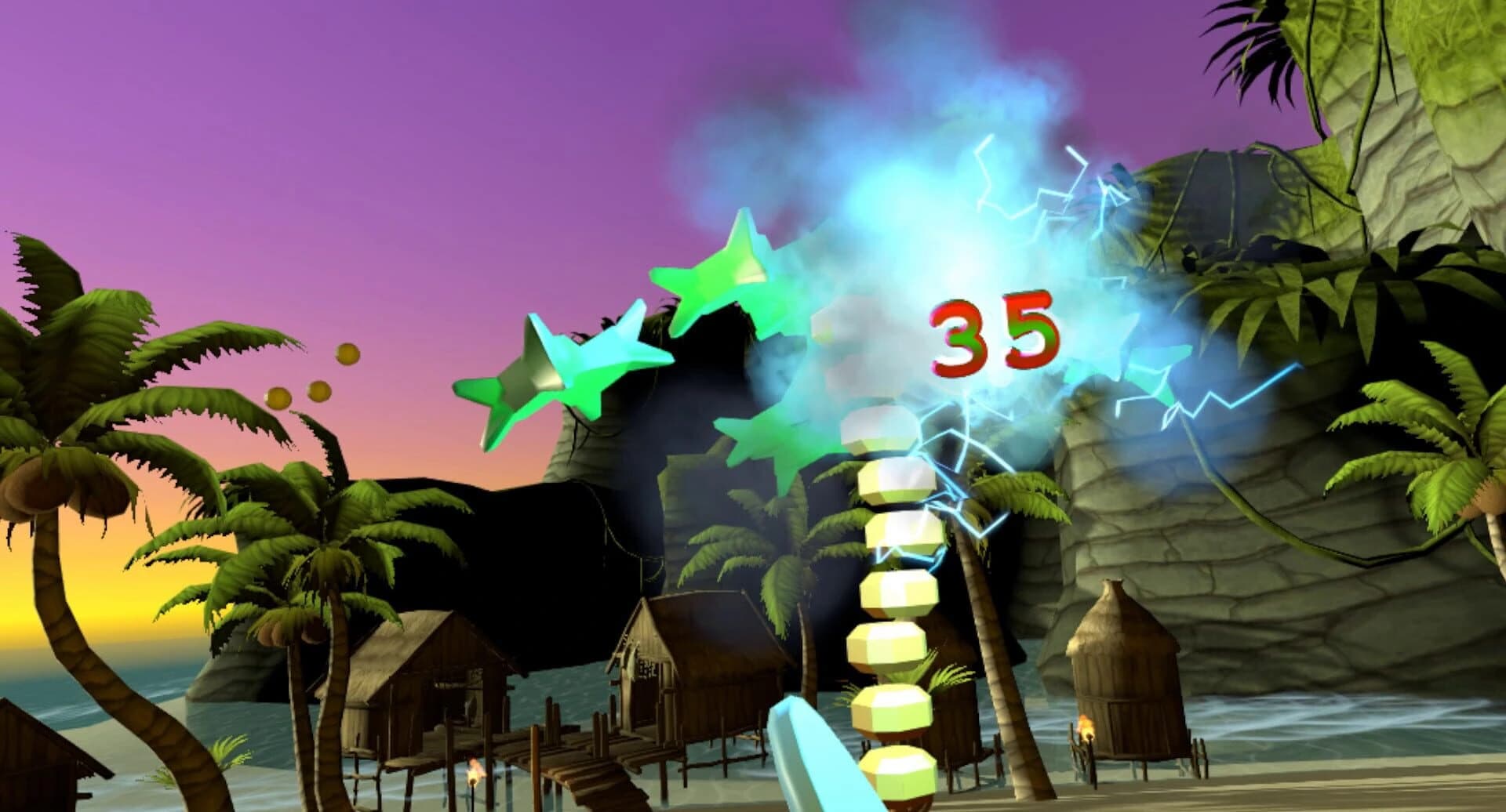 Miney Company: A Data Racket screenshot 3
