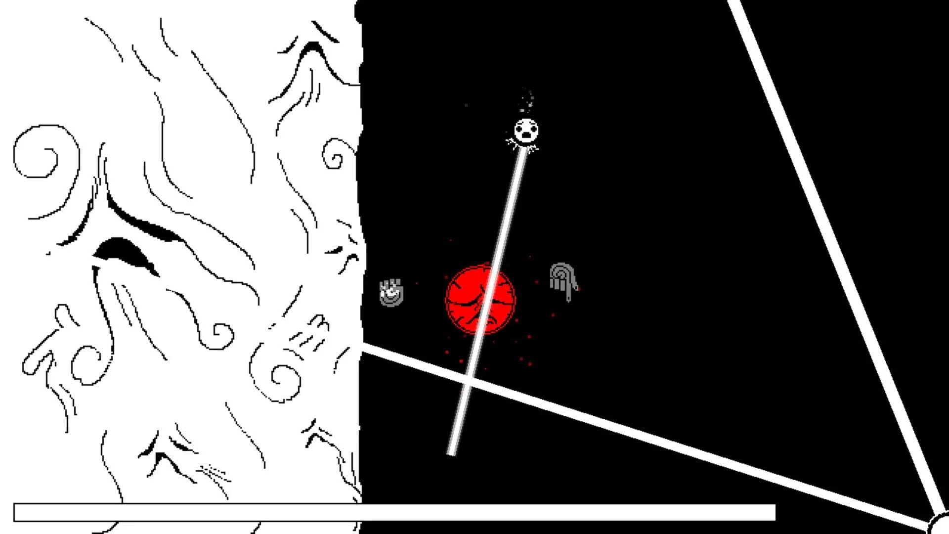 Mini-Dead screenshot 5