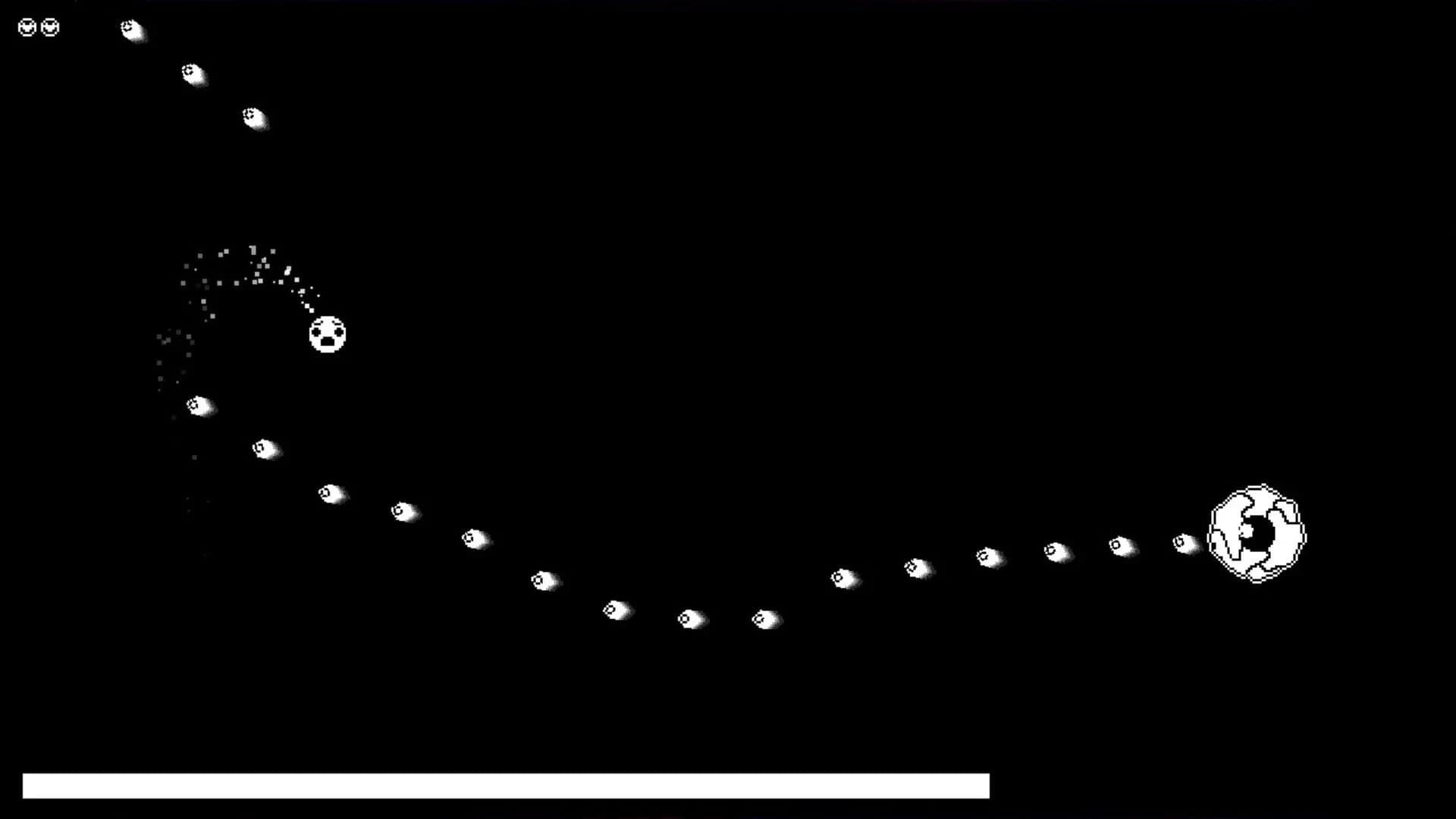 Mini-Dead screenshot 1