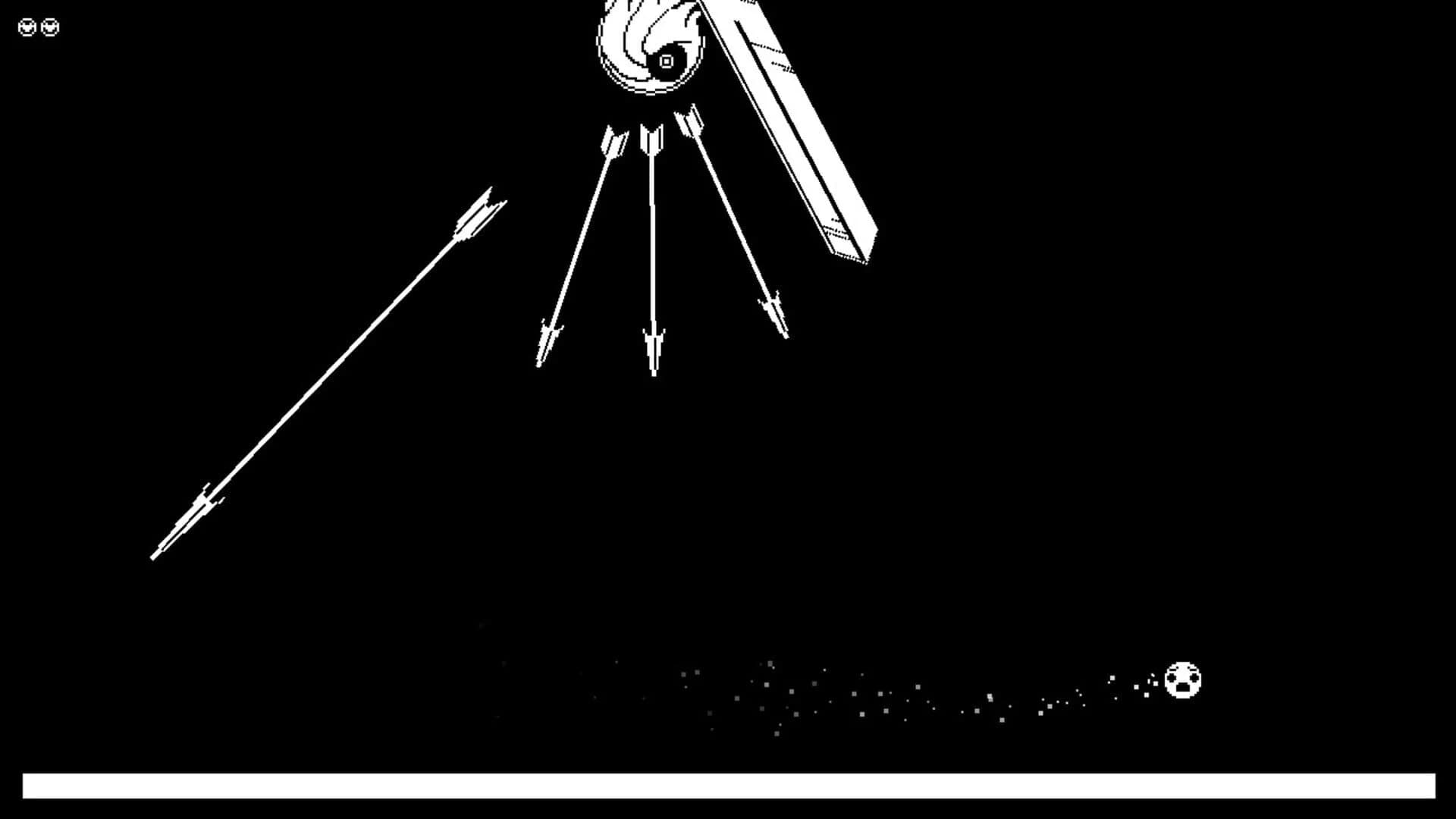 Mini-Dead screenshot 4