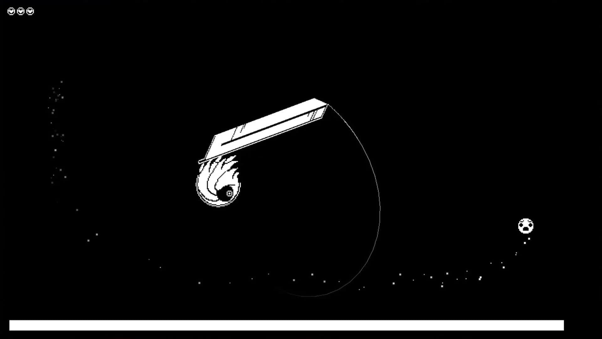 Mini-Dead screenshot 3