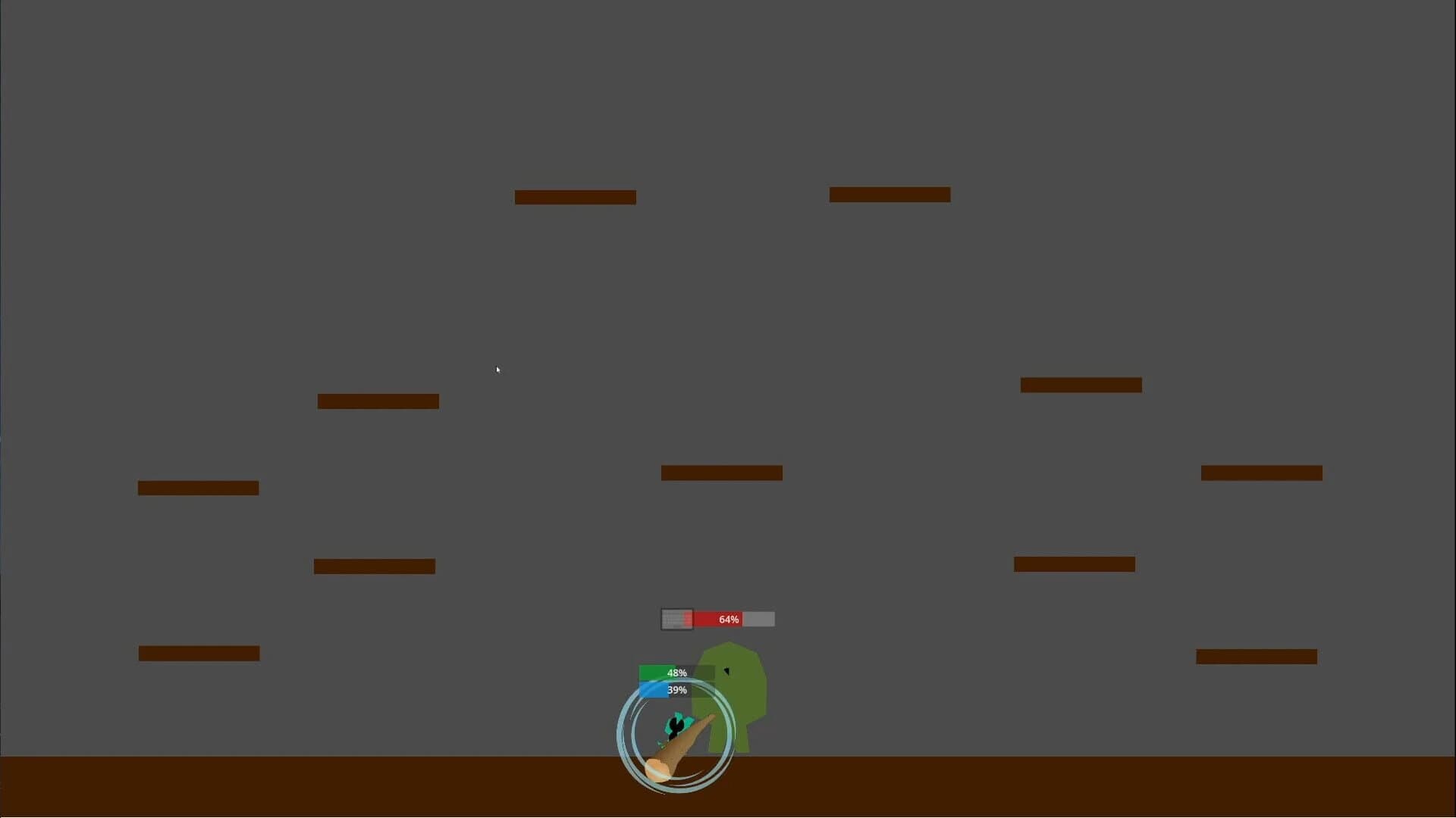 Mini Dungeon screenshot 4