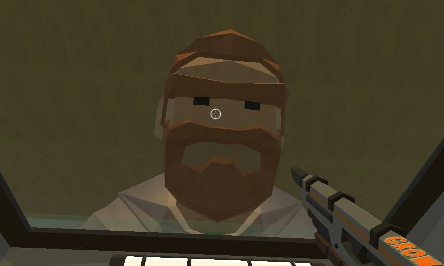 Mini Mania screenshot 6