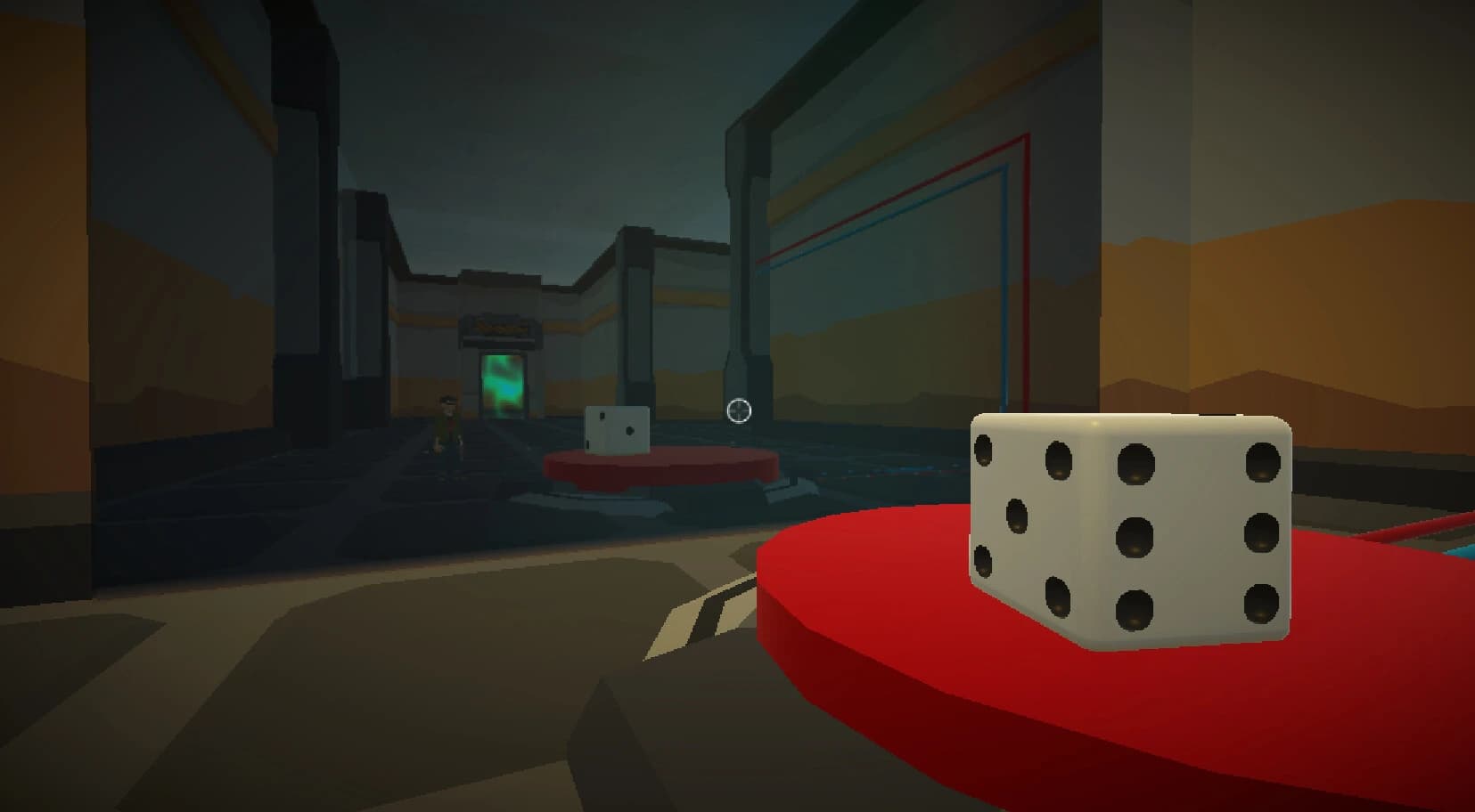 Mini Mania screenshot 3