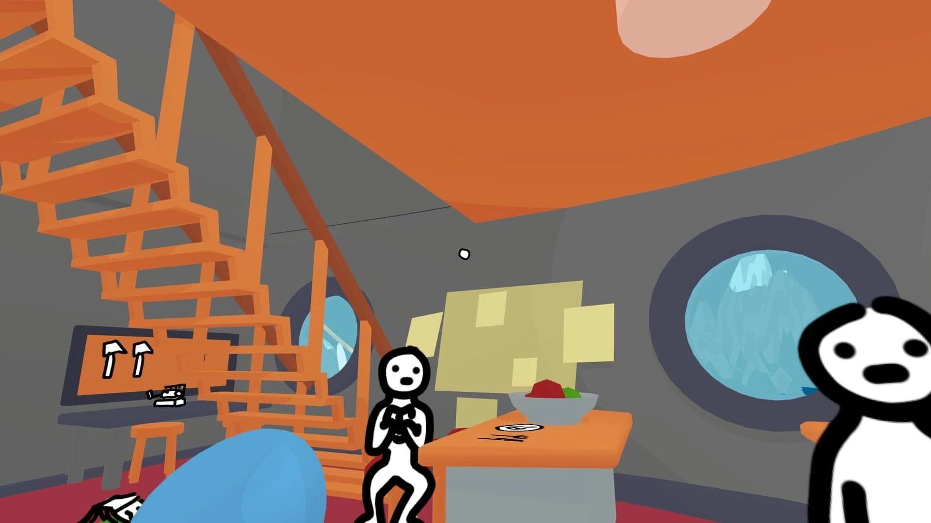 Mini Mecum screenshot 4