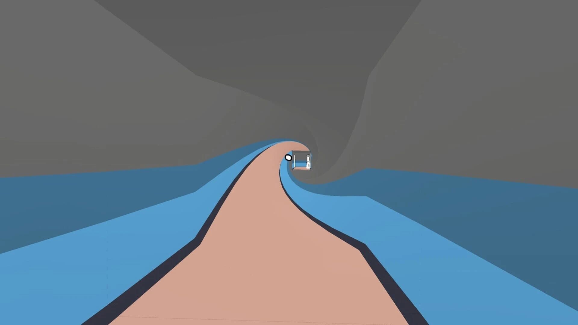 Mini Mecum screenshot 1