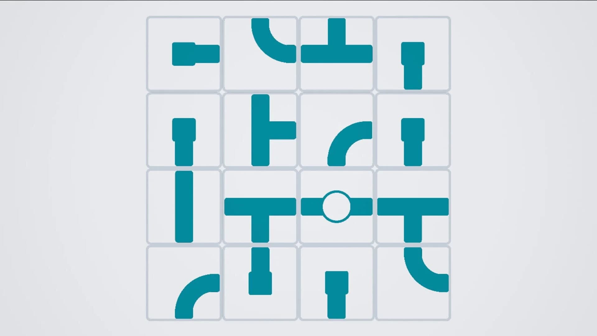 Mini Pipes screenshot 5