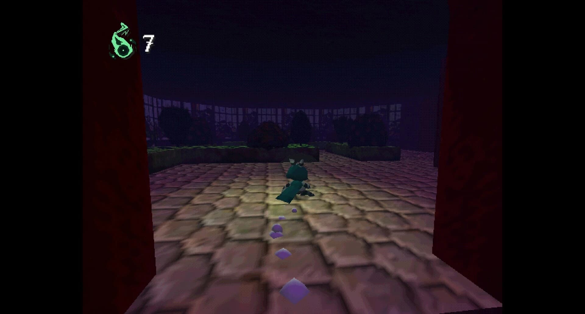 Mini Reaper screenshot 4