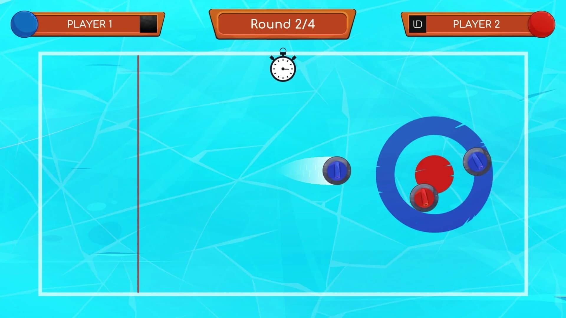 Mini Sports screenshot 5