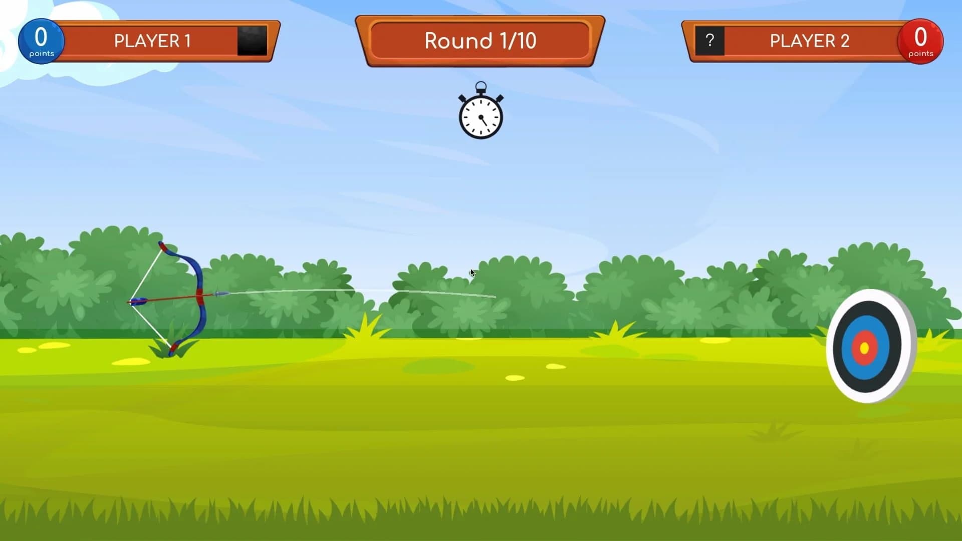 Mini Sports screenshot 2