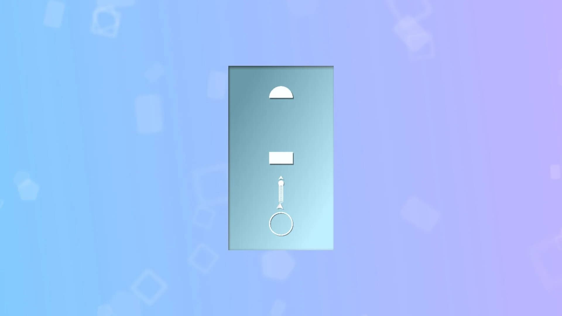 Mini Tone Puzzle screenshot 3