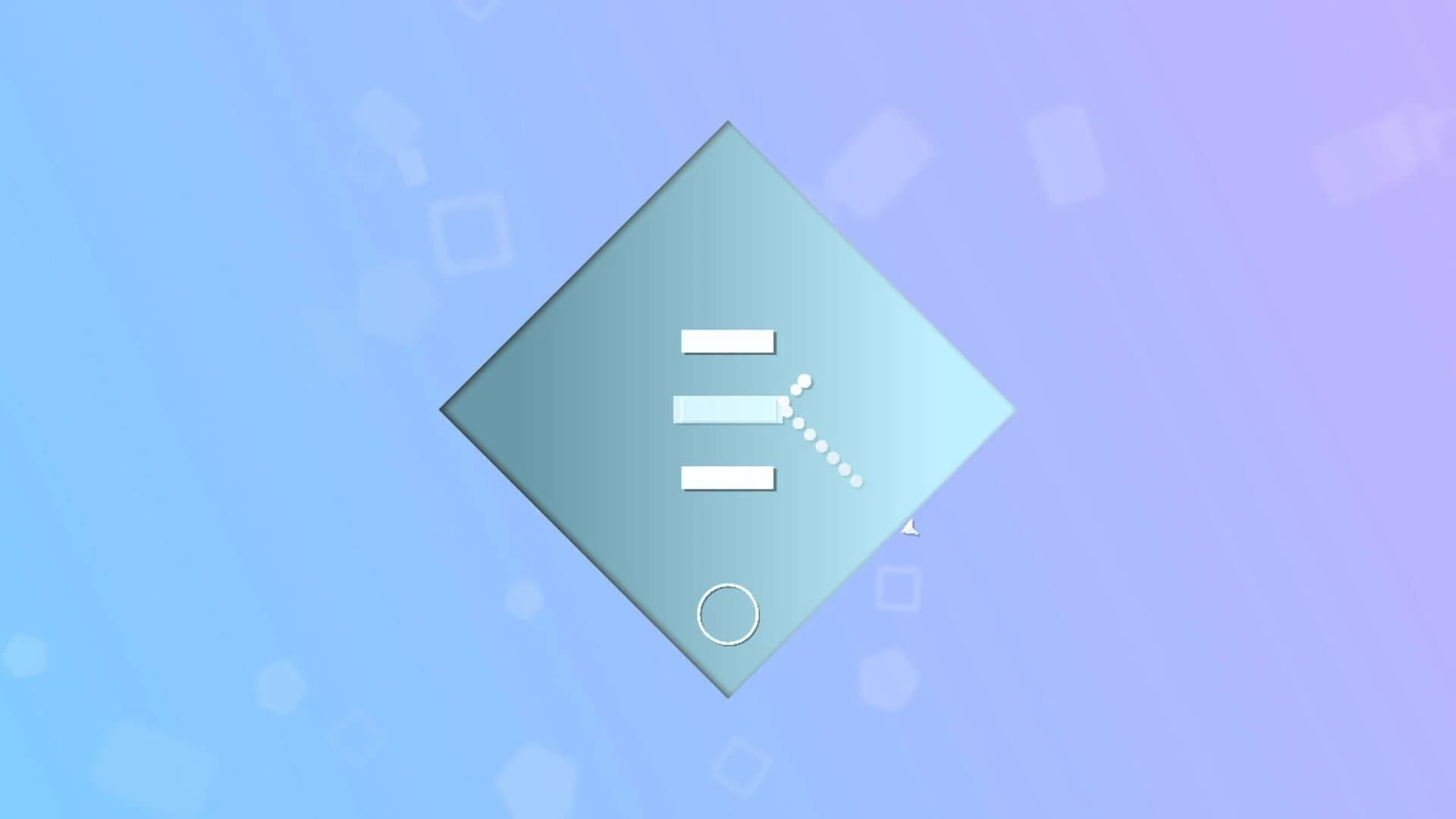 Mini Tone Puzzle screenshot 4