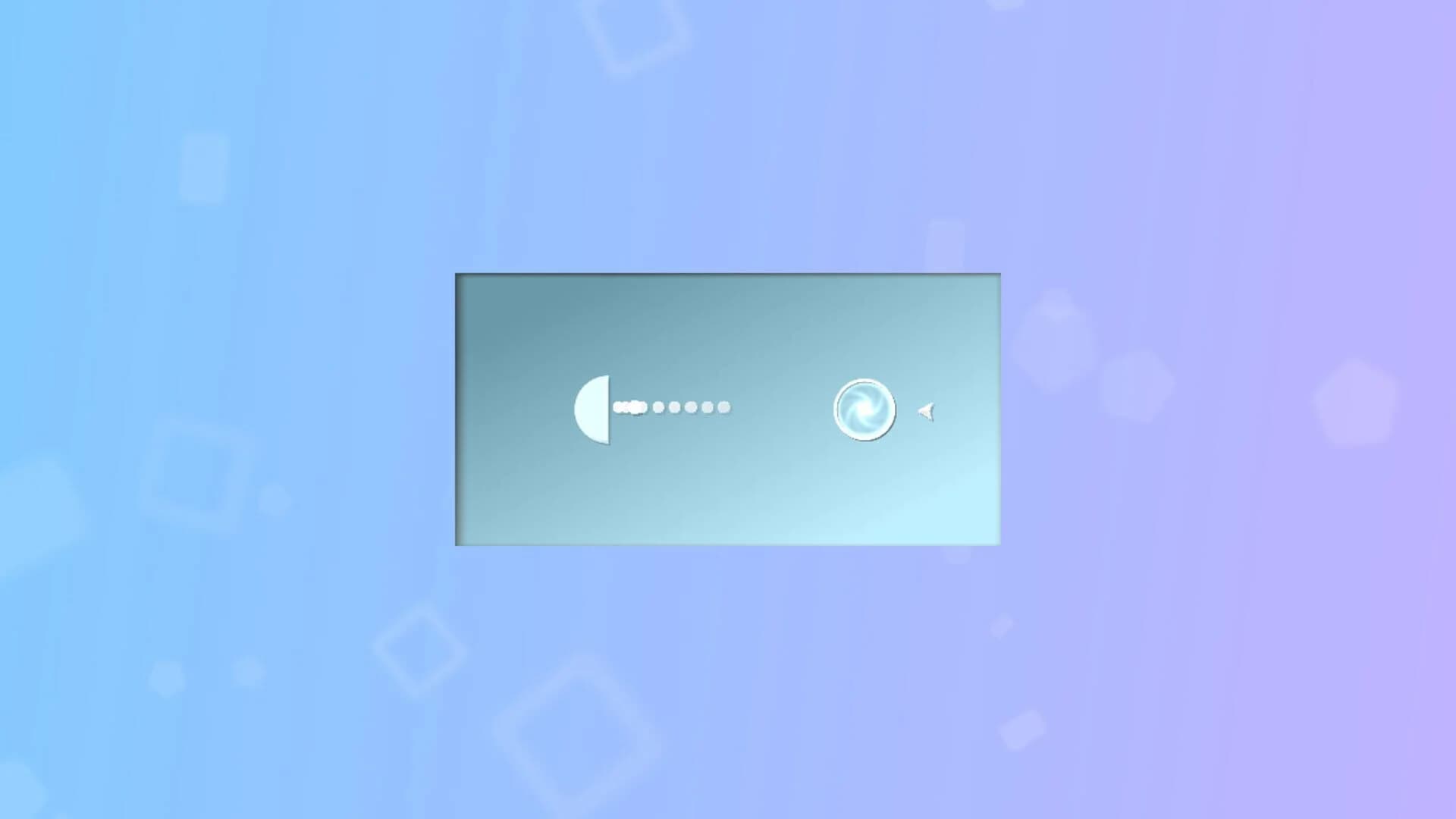 Mini Tone Puzzle screenshot 1