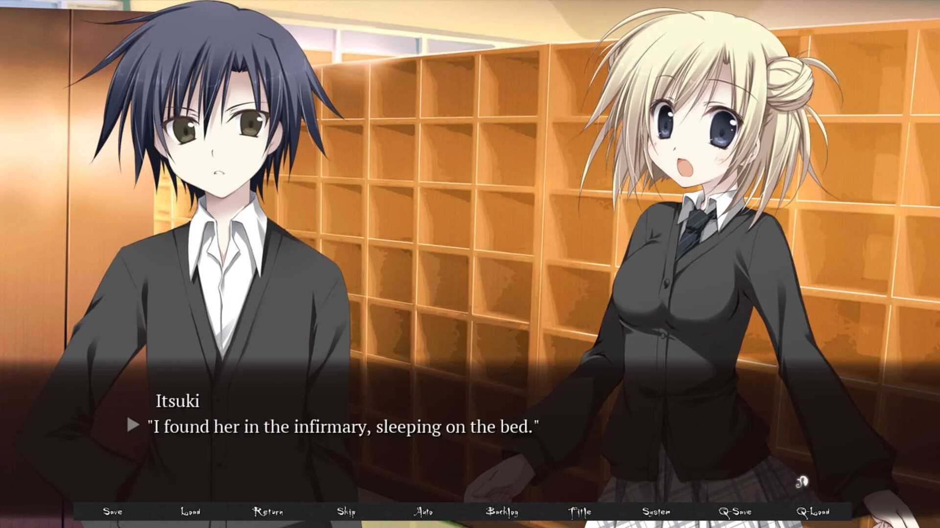 Miniature Garden screenshot 4