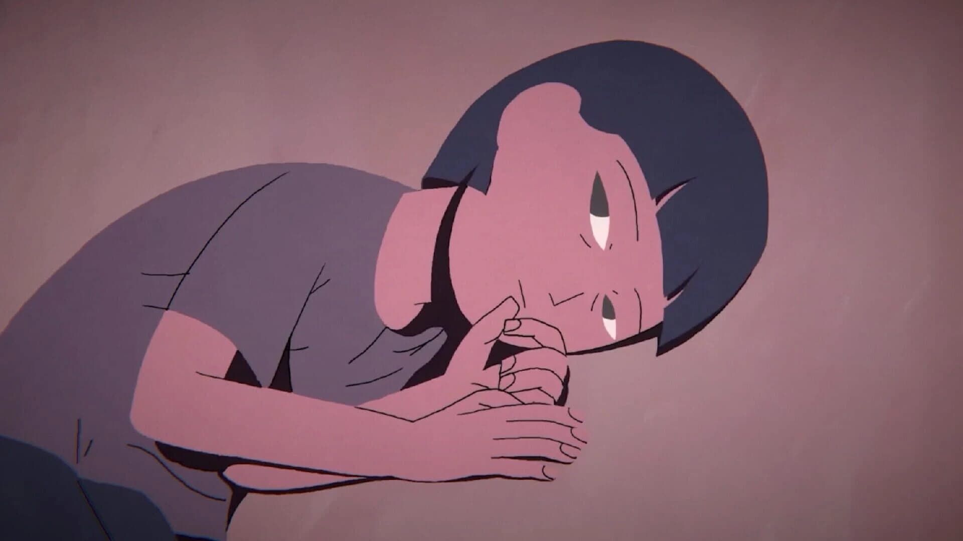 Miniatures screenshot 3